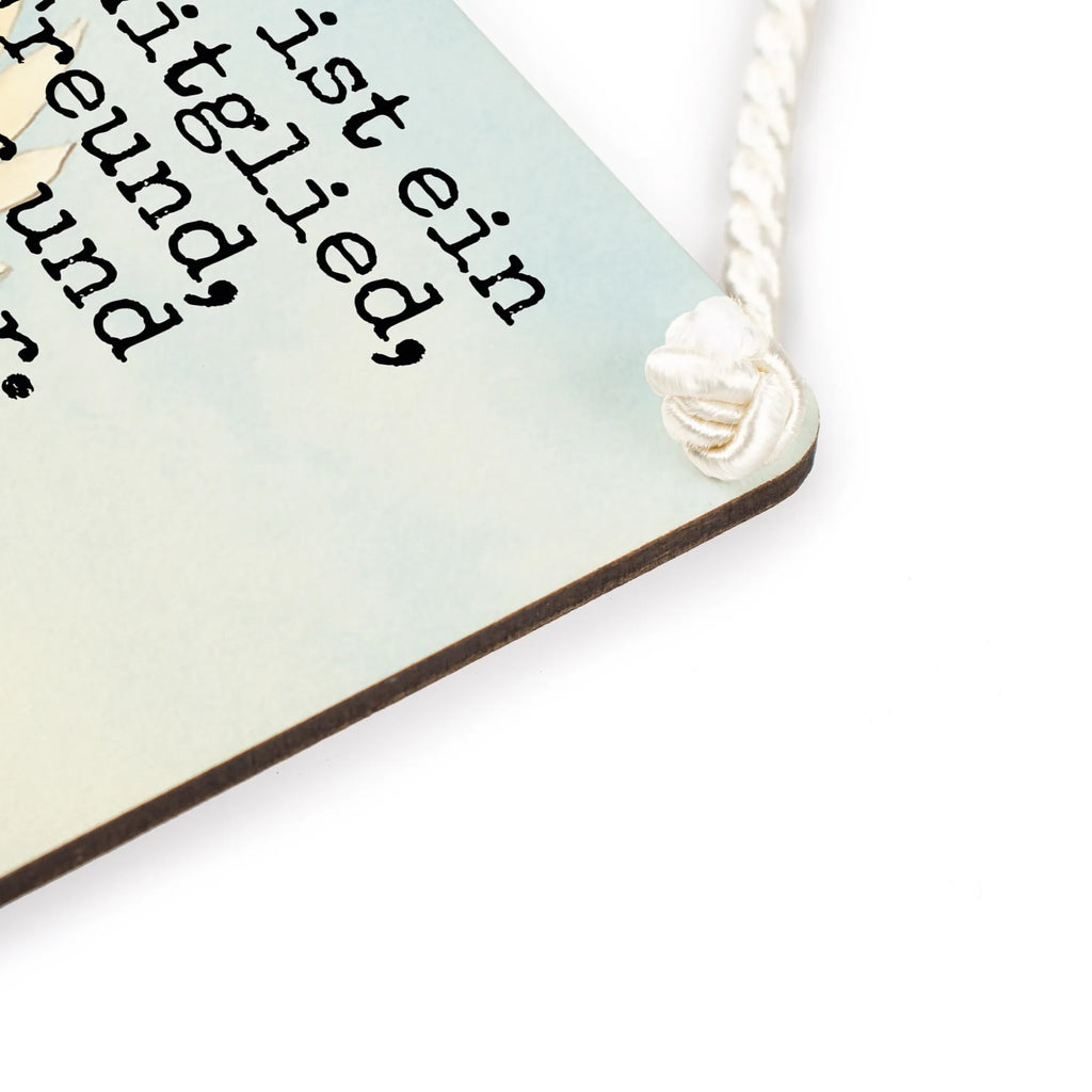 Decorative sign Dog Australia Shepherd Design Dekoschild Klein, Schild Aus Holz, Deko schild Für Küche, Dekoschild Für Badezimmer, Dekoschild Handgemacht, Deko schild Modern, Dekoschild Für Flur, Deko schild Mit Blumenmotiv, Holzschild, Deko schild Für Wohnzimmer, Dekoschild Aus Holz, Dekoschild Groß, Deko schild Für Balkon, Schild Zum Hinstellen, Dekoschild Geschenk, Türschild, Lustiges Deko schild, Deko Schild, Dekoschild Zum Aufhängen, Deko schild Mit Motiv, Rustikales Deko schild, Wanddeko Schild, Schild Aus Metall, Spruchschild, Vintage Schild, Deko schild Liebevoll Gestaltet, Shabby Chic Schild, Dekoschild Für Freunde, Deko schild Mit Herz, Dekoschild, Schild Zum Aufstellen, Deko schild Landhausstil, Dekoschild Für Familie, Deko schild Mit Spruch, Türschild Mit Spruch, Wandschild, Dekos child Für Garten, Metallschild, Deko schild Mit Lebensweisheit, Deko Wandtafel, Hund, Hundemotiv, Haustier, Hunderasse, Tierliebhaber, Hundebesitzer, Sprüche, Hundeliebe, Australien Shepherd, Shepherd, Familienhund, Spruch