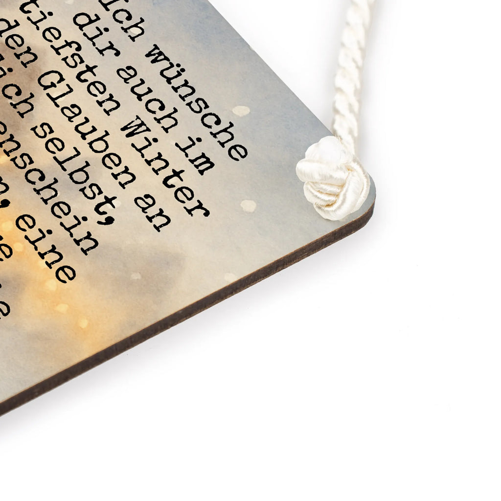 Deko Schild Igel Maronen Design Schild Aus Metall, Dekoschild Für Flur, Schild Zum Hinstellen, Deko schild Mit Spruch, Vintage Schild, Deko schild Für Wohnzimmer, Lustiges Deko schild, Deko schild Mit Motiv, Dekoschild Geschenk, Wanddeko Schild, Deko schild Mit Blumenmotiv, Türschild, Dekoschild Für Freunde, Deko Wandtafel, Wandschild, Dekoschild Zum Aufhängen, Rustikales Deko schild, Deko schild Liebevoll Gestaltet, Schild Zum Aufstellen, Türschild Mit Spruch, Dekoschild, Holzschild, Deko schild Mit Lebensweisheit, Dekoschild Groß, Schild Aus Holz, Deko schild Für Küche, Dekoschild Klein, Deko schild Für Balkon, Dekoschild Für Familie, Deko schild Landhausstil, Shabby Chic Schild, Dekoschild Handgemacht, Dekos child Für Garten, Deko schild Modern, Deko schild Mit Herz, Dekoschild Für Badezimmer, Spruchschild, Dekoschild Aus Holz, Deko Schild, Metallschild, Winter, Weihnachten, Weihnachtsdeko, Nikolaus, Advent, Heiligabend, Wintermotiv, Kastanien, Duft, Maronen, Weihnachtsmarkt