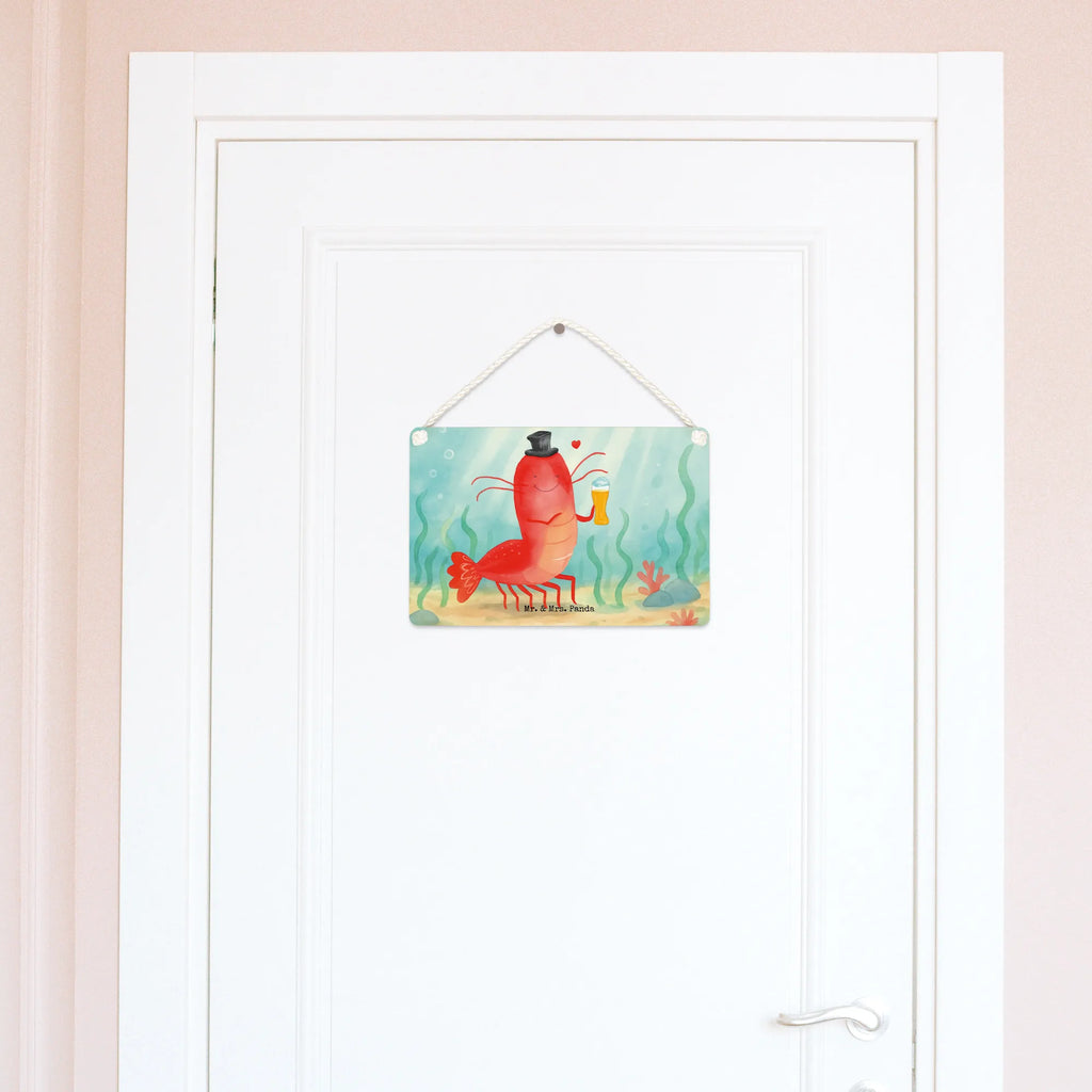 Decorative sign lobster Wheat Design Deko schild Für Küche, Dekoschild Zum Aufhängen, Dekoschild, Dekoschild Für Freunde, Lustiges Deko schild, Deko Wandtafel, Deko schild Mit Spruch, Wandschild, Deko schild Mit Herz, Dekoschild Groß, Dekos child Für Garten, Dekoschild Klein, Schild Aus Holz, Shabby Chic Schild, Deko schild Landhausstil, Deko schild Liebevoll Gestaltet, Türschild Mit Spruch, Dekoschild Für Familie, Rustikales Deko schild, Vintage Schild, Deko schild Für Balkon, Schild Zum Hinstellen, Dekoschild Für Badezimmer, Holzschild, Schild Zum Aufstellen, Spruchschild, Dekoschild Handgemacht, Dekoschild Für Flur, Dekoschild Geschenk, Deko schild Mit Motiv, Schild Aus Metall, Wanddeko Schild, Metallschild, Deko schild Für Wohnzimmer, Deko schild Modern, Deko schild Mit Lebensweisheit, Deko schild Mit Blumenmotiv, Türschild, Deko Schild, Dekoschild Aus Holz, Meerestiere, Meer, Urlaub, Junggesellin, Männerhaushalt, Gasthaus, Kneipe, Bier, Kochen, Bierliebhaber, Junggeselle, Garnelen, Garnele, Wirtschaft