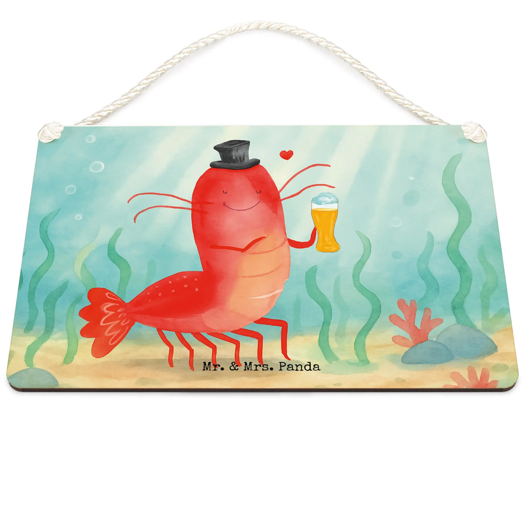 Decorative sign lobster Wheat Design Deko schild Für Küche, Dekoschild Zum Aufhängen, Dekoschild, Dekoschild Für Freunde, Lustiges Deko schild, Deko Wandtafel, Deko schild Mit Spruch, Wandschild, Deko schild Mit Herz, Dekoschild Groß, Dekos child Für Garten, Dekoschild Klein, Schild Aus Holz, Shabby Chic Schild, Deko schild Landhausstil, Deko schild Liebevoll Gestaltet, Türschild Mit Spruch, Dekoschild Für Familie, Rustikales Deko schild, Vintage Schild, Deko schild Für Balkon, Schild Zum Hinstellen, Dekoschild Für Badezimmer, Holzschild, Schild Zum Aufstellen, Spruchschild, Dekoschild Handgemacht, Dekoschild Für Flur, Dekoschild Geschenk, Deko schild Mit Motiv, Schild Aus Metall, Wanddeko Schild, Metallschild, Deko schild Für Wohnzimmer, Deko schild Modern, Deko schild Mit Lebensweisheit, Deko schild Mit Blumenmotiv, Türschild, Deko Schild, Dekoschild Aus Holz, Meerestiere, Meer, Urlaub, Junggesellin, Männerhaushalt, Gasthaus, Kneipe, Bier, Kochen, Bierliebhaber, Junggeselle, Garnelen, Garnele, Wirtschaft