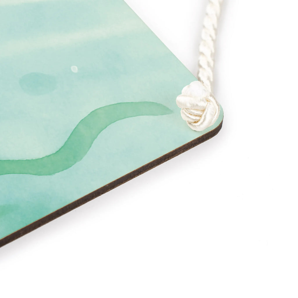 Decorative sign lobster Wheat Design Deko schild Für Küche, Dekoschild Zum Aufhängen, Dekoschild, Dekoschild Für Freunde, Lustiges Deko schild, Deko Wandtafel, Deko schild Mit Spruch, Wandschild, Deko schild Mit Herz, Dekoschild Groß, Dekos child Für Garten, Dekoschild Klein, Schild Aus Holz, Shabby Chic Schild, Deko schild Landhausstil, Deko schild Liebevoll Gestaltet, Türschild Mit Spruch, Dekoschild Für Familie, Rustikales Deko schild, Vintage Schild, Deko schild Für Balkon, Schild Zum Hinstellen, Dekoschild Für Badezimmer, Holzschild, Schild Zum Aufstellen, Spruchschild, Dekoschild Handgemacht, Dekoschild Für Flur, Dekoschild Geschenk, Deko schild Mit Motiv, Schild Aus Metall, Wanddeko Schild, Metallschild, Deko schild Für Wohnzimmer, Deko schild Modern, Deko schild Mit Lebensweisheit, Deko schild Mit Blumenmotiv, Türschild, Deko Schild, Dekoschild Aus Holz, Meerestiere, Meer, Urlaub, Junggesellin, Männerhaushalt, Gasthaus, Kneipe, Bier, Kochen, Bierliebhaber, Junggeselle, Garnelen, Garnele, Wirtschaft