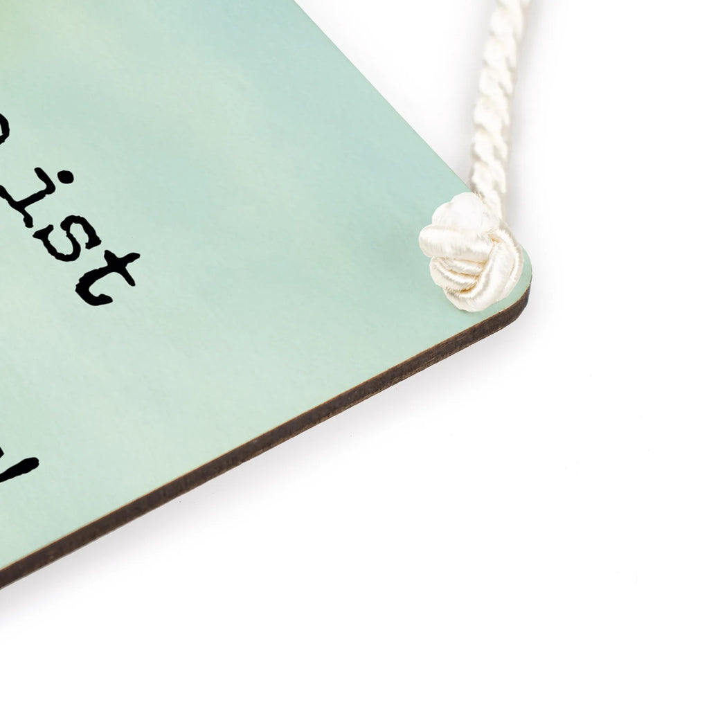 Deko Schild Otter Seerose Design Dekoschild Für Freunde, Schild Aus Holz, Dekoschild Handgemacht, Schild Zum Hinstellen, Vintage Schild, Deko Schild, Deko schild Liebevoll Gestaltet, Türschild, Lustiges Deko schild, Dekoschild Klein, Rustikales Deko schild, Deko schild Modern, Dekoschild Geschenk, Holzschild, Wanddeko Schild, Deko schild Für Küche, Dekoschild Groß, Spruchschild, Dekoschild Für Badezimmer, Deko schild Mit Motiv, Dekoschild, Dekoschild Für Flur, Dekoschild Für Familie, Deko schild Für Balkon, Deko schild Mit Herz, Deko Wandtafel, Schild Zum Aufstellen, Schild Aus Metall, Dekos child Für Garten, Deko schild Mit Lebensweisheit, Dekoschild Aus Holz, Wandschild, Metallschild, Deko schild Landhausstil, Deko schild Für Wohnzimmer, Deko schild Mit Spruch, Shabby Chic Schild, Dekoschild Zum Aufhängen, Deko schild Mit Blumenmotiv, Türschild Mit Spruch, Otter, Fischotter, Seeotter, Otter Seeotter See Otter