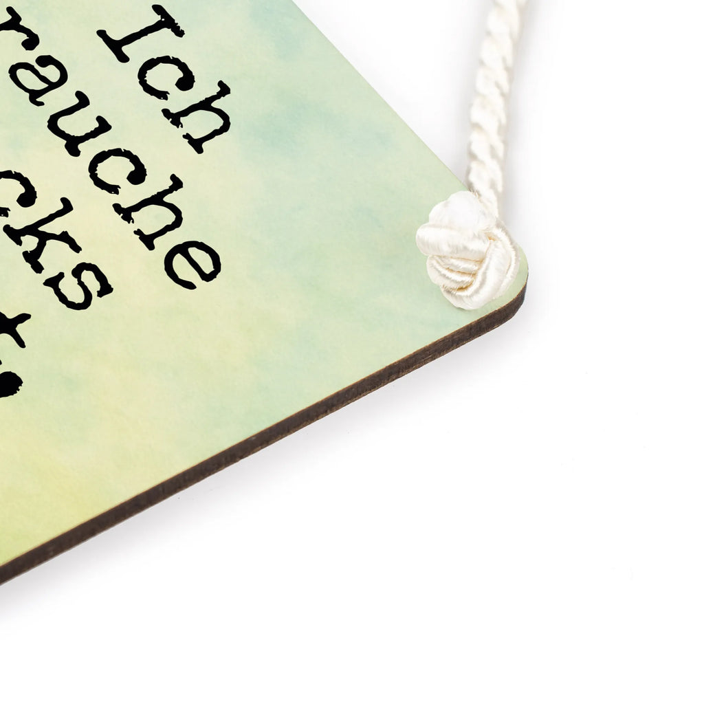 Decorative sign Spider Agathe Sandwich Design Deko Wandtafel, Holzschild, Deko schild Für Balkon, Wandschild, Deko schild Mit Motiv, Rustikales Deko schild, Wanddeko Schild, Deko schild Landhausstil, Deko schild Für Küche, Lustiges Deko schild, Türschild, Schild Zum Aufstellen, Deko schild Liebevoll Gestaltet, Dekoschild Klein, Dekoschild, Metallschild, Spruchschild, Dekoschild Handgemacht, Dekoschild Zum Aufhängen, Deko schild Mit Herz, Schild Aus Metall, Dekoschild Groß, Deko schild Mit Blumenmotiv, Dekoschild Für Badezimmer, Dekoschild Geschenk, Dekos child Für Garten, Deko schild Für Wohnzimmer, Deko schild Modern, Deko schild Mit Lebensweisheit, Türschild Mit Spruch, Dekoschild Für Flur, Deko schild Mit Spruch, Dekoschild Aus Holz, Deko Schild, Vintage Schild, Schild Zum Hinstellen, Shabby Chic Schild, Schild Aus Holz, Dekoschild Für Familie, Dekoschild Für Freunde, Spinne Agathe, Spinne, Agathe, Videos, Merchandise, Verfressen, Lebensfreude, Hungrig, Mut, Glück, Alles wird gut, Hunger