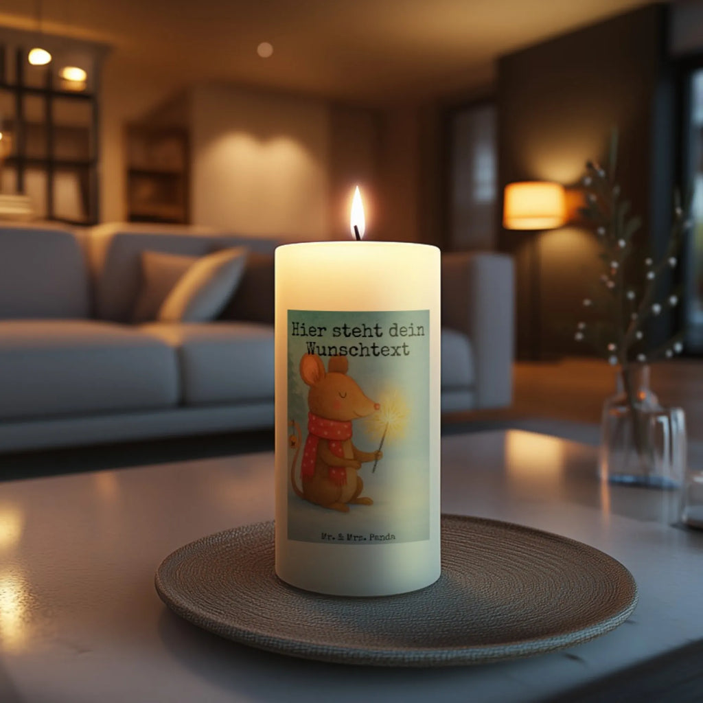 Personalised candle Mouse Christmas Design Kerze Für Geburtstag Mit Wunschname, Handgemachte Kerze Mit Wunschname, Gastgeschenk Kerze Mit Namen, Kerze Mit Namen, Adventskerze Mit Wunschname, Kommunionkerze Mit Namen, Gedenkkerze Mit Namen, Kerze Für Hochzeit Mit Namensgravur, Handgegossene Kerze Mit Namen, Sojawachskerze Mit Namensdruck, Bienenwachskerze Mit Wunschname, Schwimmkerze Mit Namen, Glas-Kerze Mit Wunschname, Tischkerze Mit Namensdruck, Votivkerze Mit Wunschname, Kerzen-Set Mit Namensgravur, Stearinkerze Mit Gravur, Stabkerze Mit Gravur, Stumpenkerze Mit Namensgravur, Holz-Kerze Mit Namen, Andachtskerze Mit Namensgravur, Grabkerze Mit Namensgravur, Taufekerze Mit Namensgravur, Laternenkerze Mit Namensdruck, Outdoor-Kerze Mit Namensgravur, Duftkerze Mit Namen, Tafelkerze Mit Wunschname, Blockkerze Mit Namensdruck, LED-Kerze Mit Wunschname, Metall-Kerze Mit Namensgravur, Gartenkerze Mit Namen, Weihnachtskerze Mit Namensgravur, Personalisierte Kerze, Bio-Kerze Mit Wunschname, Streukerze Mit Namensdruck, Kerze Mit Spruch Und Namen, Kerze Mit Prägung Und Wunschname, Fair-Trade-Kerze Mit Namensgravur, Trauerkerze Mit Namen, Osterkerze Mit Namen, Teelicht Mit Namensdruck, Firmungskerze Mit Wunschname, Winter, Weihnachten, Weihnachtsdeko, Nikolaus, Advent, Heiligabend, Wintermotiv, Weihnachtsmotiv, Weihnachtsgruß, Mäuschen, Maus, Frohe Weihnachten, Weihnachtswunder