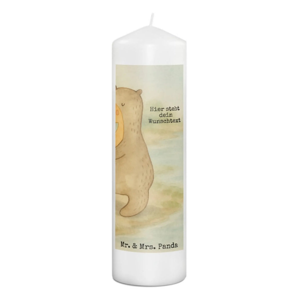 Personalised candle otter Belly Design Laternenkerze Mit Namensdruck, Kerze Für Hochzeit Mit Namensgravur, LED-Kerze Mit Wunschname, Bienenwachskerze Mit Wunschname, Taufekerze Mit Namensgravur, Schwimmkerze Mit Namen, Personalisierte Kerze, Teelicht Mit Namensdruck, Adventskerze Mit Wunschname, Gastgeschenk Kerze Mit Namen, Blockkerze Mit Namensdruck, Stearinkerze Mit Gravur, Kerze Mit Spruch Und Namen, Stumpenkerze Mit Namensgravur, Tafelkerze Mit Wunschname, Trauerkerze Mit Namen, Holz-Kerze Mit Namen, Grabkerze Mit Namensgravur, Kommunionkerze Mit Namen, Gedenkkerze Mit Namen, Fair-Trade-Kerze Mit Namensgravur, Handgemachte Kerze Mit Wunschname, Streukerze Mit Namensdruck, Handgegossene Kerze Mit Namen, Sojawachskerze Mit Namensdruck, Duftkerze Mit Namen, Tischkerze Mit Namensdruck, Kerze Mit Prägung Und Wunschname, Outdoor-Kerze Mit Namensgravur, Glas-Kerze Mit Wunschname, Bio-Kerze Mit Wunschname, Kerze Mit Namen, Andachtskerze Mit Namensgravur, Votivkerze Mit Wunschname, Stabkerze Mit Gravur, Kerze Für Geburtstag Mit Wunschname, Osterkerze Mit Namen, Gartenkerze Mit Namen, Metall-Kerze Mit Namensgravur, Weihnachtskerze Mit Namensgravur, Firmungskerze Mit Wunschname, Kerzen-Set Mit Namensgravur, Otter, Fischotter, Seeotter, Otter Seeotter See Otter