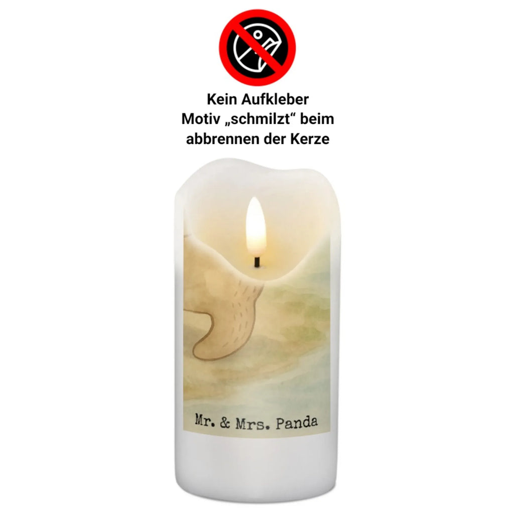 Personalised candle otter Belly Design Laternenkerze Mit Namensdruck, Kerze Für Hochzeit Mit Namensgravur, LED-Kerze Mit Wunschname, Bienenwachskerze Mit Wunschname, Taufekerze Mit Namensgravur, Schwimmkerze Mit Namen, Personalisierte Kerze, Teelicht Mit Namensdruck, Adventskerze Mit Wunschname, Gastgeschenk Kerze Mit Namen, Blockkerze Mit Namensdruck, Stearinkerze Mit Gravur, Kerze Mit Spruch Und Namen, Stumpenkerze Mit Namensgravur, Tafelkerze Mit Wunschname, Trauerkerze Mit Namen, Holz-Kerze Mit Namen, Grabkerze Mit Namensgravur, Kommunionkerze Mit Namen, Gedenkkerze Mit Namen, Fair-Trade-Kerze Mit Namensgravur, Handgemachte Kerze Mit Wunschname, Streukerze Mit Namensdruck, Handgegossene Kerze Mit Namen, Sojawachskerze Mit Namensdruck, Duftkerze Mit Namen, Tischkerze Mit Namensdruck, Kerze Mit Prägung Und Wunschname, Outdoor-Kerze Mit Namensgravur, Glas-Kerze Mit Wunschname, Bio-Kerze Mit Wunschname, Kerze Mit Namen, Andachtskerze Mit Namensgravur, Votivkerze Mit Wunschname, Stabkerze Mit Gravur, Kerze Für Geburtstag Mit Wunschname, Osterkerze Mit Namen, Gartenkerze Mit Namen, Metall-Kerze Mit Namensgravur, Weihnachtskerze Mit Namensgravur, Firmungskerze Mit Wunschname, Kerzen-Set Mit Namensgravur, Otter, Fischotter, Seeotter, Otter Seeotter See Otter
