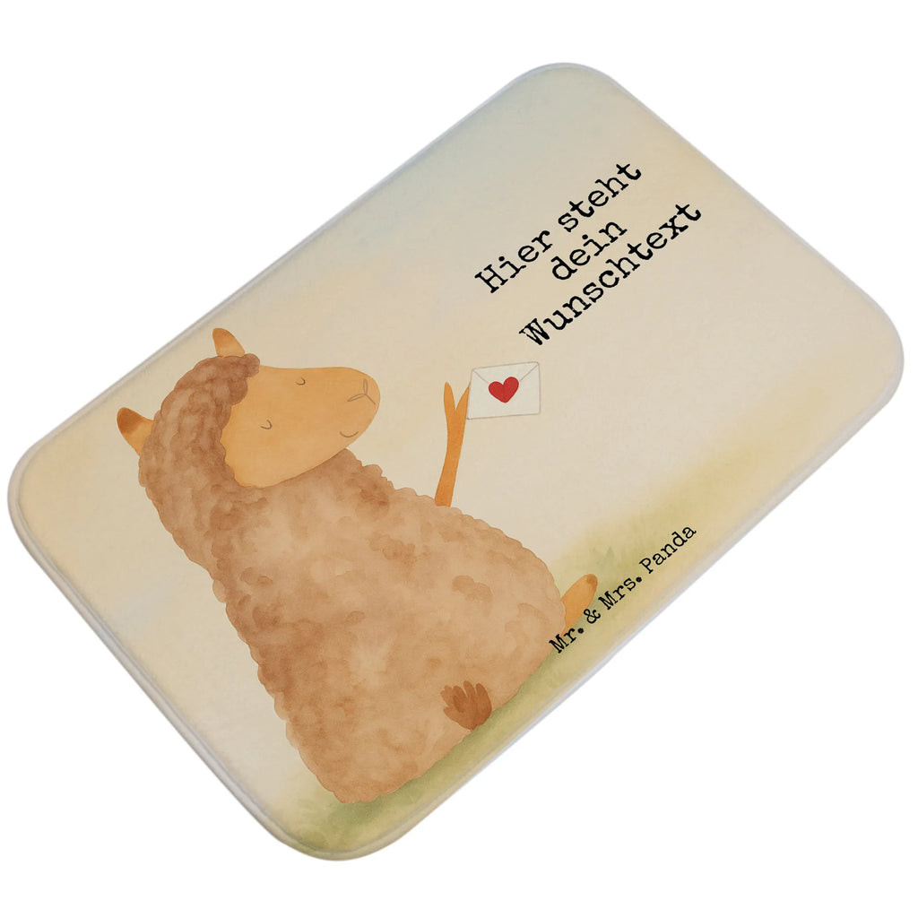 Personalisierte Badematte Alpaka Fahne Design Badvorleger Design Mit Gravur, Badvorleger Baumwolle Mit Namen, Waschbarer Badvorleger Mit Namen, Werbegeschenk mit Text, Badezimmer Matte Mit Namen, Badvorleger Groß Mit Wunschtext, Badvorleger Mit Namen, Badvorleger Klein Mit Namen, Badvorleger Mit Gravur, Badvorleger Weiß Mit Namen, Badvorleger Mikrofaser Personalisiert, Badvorleger Schwarz Mit Wunschtext, Runder Badvorleger Personalisiert, Badläufer Mit Namen, Badvorleger Mit Wunschtext, Teppich Fürs Bad Mit Namen, Personaliserter Badvorleger, Badvorleger Selbst Gestalten, Badematte Mit Namen, Badvorleger Gemustert Mit Wunschtext, Badvorleger Nachhaltig Mit Namen, Badematten Set Personalisiert, Duschvorleger Mit Namen, Badvorleger Für Dusche Mit Wunschtext, Badematte Rutschfest Mit Namen, Badteppich Mit Wunschtext, Webegeschenk mit Firmennamen, Badvorleger Klassisch Mit Wunschtext, Bad Fußmatte Personalisiert, Badvorleger Mit Bestickung, Badvorleger Vintage Mit Namen, Badvorleger Mit Initialen, Saugfähiger Badvorleger Mit Wunschtext, Rechteckiger Badvorleger Mit Namen, Weicher Badvorleger Mit Wunschtext, Badvorleger Für Badewanne Mit Namen, Badezimmermatte Mit Wunschtext, Badgarnitur Mit Wunschtext, Badezimmerteppich Personalisiert, Badvorleger Modern Mit Namen, Badvorleger Gäste-WC Personalisiert, Rutschfester Badvorleger Mit Namen, Badmatte Waschbar Mit Wunschtext, Alpaka, Lama, Lamas, Alpakas, Liebe