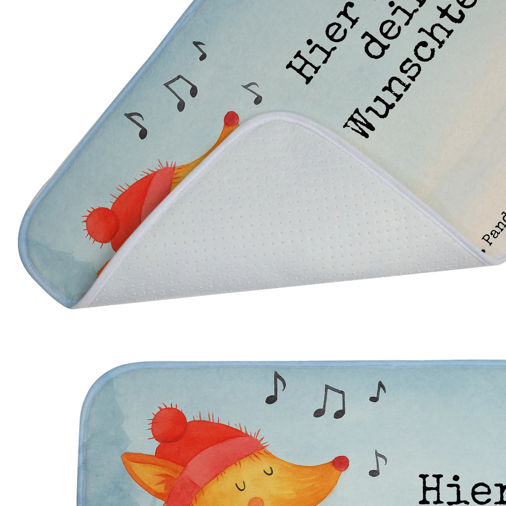 Personalisierte Badematte Fuchs Sänger Design Werbegeschenk mit Text, Badvorleger Gemustert Mit Wunschtext, Badvorleger Mit Namen, Teppich Fürs Bad Mit Namen, Rechteckiger Badvorleger Mit Namen, Badläufer Mit Namen, Webegeschenk mit Firmennamen, Saugfähiger Badvorleger Mit Wunschtext, Weicher Badvorleger Mit Wunschtext, Waschbarer Badvorleger Mit Namen, Badvorleger Klassisch Mit Wunschtext, Badvorleger Mit Initialen, Badgarnitur Mit Wunschtext, Badvorleger Mit Bestickung, Badematte Rutschfest Mit Namen, Badvorleger Groß Mit Wunschtext, Badvorleger Vintage Mit Namen, Badvorleger Baumwolle Mit Namen, Badezimmerteppich Personalisiert, Personaliserter Badvorleger, Badezimmermatte Mit Wunschtext, Badvorleger Schwarz Mit Wunschtext, Badvorleger Design Mit Gravur, Badmatte Waschbar Mit Wunschtext, Badvorleger Modern Mit Namen, Badvorleger Nachhaltig Mit Namen, Badvorleger Selbst Gestalten, Duschvorleger Mit Namen, Runder Badvorleger Personalisiert, Badematte Mit Namen, Badvorleger Für Dusche Mit Wunschtext, Badematten Set Personalisiert, Badvorleger Weiß Mit Namen, Badezimmer Matte Mit Namen, Badvorleger Mikrofaser Personalisiert, Badteppich Mit Wunschtext, Badvorleger Klein Mit Namen, Badvorleger Mit Wunschtext, Badvorleger Gäste-WC Personalisiert, Bad Fußmatte Personalisiert, Rutschfester Badvorleger Mit Namen, Badvorleger Für Badewanne Mit Namen, Badvorleger Mit Gravur, Winter, Weihnachten, Weihnachtsdeko, Nikolaus, Advent, Heiligabend, Wintermotiv, Singen, Geschenk Sänger, Fuchs, Weihnachtslieder, Sänger, Füchse