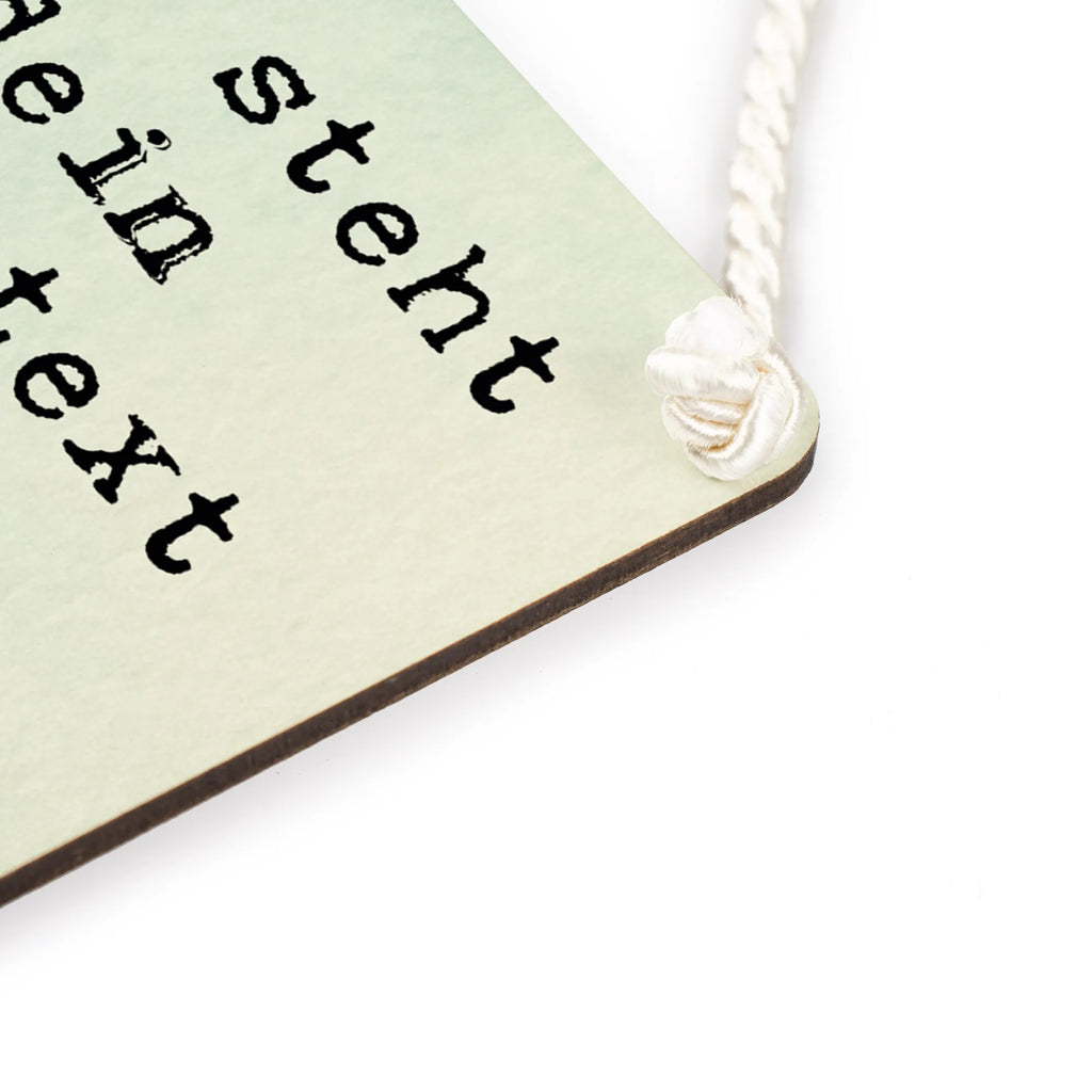 Personalised decorative sign hairdresser Passion Design Personalisiertes Deko Schild, Schild Mit Individuellem Text, Holzschild Mit Wunschtext, Deko Schild Als Geschenk Personalisiert, Liebevoll Gestaltetes Deko Schild Mit Wunschtext, Deko Schild Für Wohnzimmer Mit Wunschtext, Shabby Chic Schild Mit Wunschtext, Lustiges Deko Schild Mit Wunschtext, Türschild Mit Namen, Deko Schild Mit Gravur, Deko Schild Für Küche Personalisiert, Spruchschild Mit Wunschtext, Deko Schild Für Flur Mit Gravur, Deko Schild Für Freunde Mit Namen, Geschenkidee Deko Schild Mit Text, Rustikales Deko Schild Personalisiert, Deko Schild Für Balkon Mit Namen, Schild Mit Botschaft, Wandschild Mit Text, Metallschild Personalisiert, Deko Schild Mit Namen, Großes Deko Schild Personalisiert, Vintage Deko Schild Mit Gravur, Schild Zum Hinstellen Mit Text, Deko Schild Selbst Gestalten, Deko Schild Mit Herz Und Text, Deko Schild Für Garten Mit Wunschtext, Deko Wandtafel Mit Namen, Schild Zum Aufstellen Mit Wunschtext, Deko Schild Für Familie Mit Text, Deko Schild Mit Spruch, Landhausstil Schild Mit Namen, Deko Schild Mit Wunschtext, Dekoschild Personalisiert, Deko Schild Mit Blumenmotiv Und Gravur, Modernes Deko Schild Mit Text, Kleines Deko Schild Mit Wunschtext, Beruf, Ausbildung, Jubiläum, Abschied, Rente, Kollege, Kollegin, Geschenk, Schenken, Arbeitskollege, Mitarbeiter, Firma, Danke, Dankeschön, Haarstylistin, Frisörbesuch, Frisörin, Friseursalon, Eröffnung Friseur