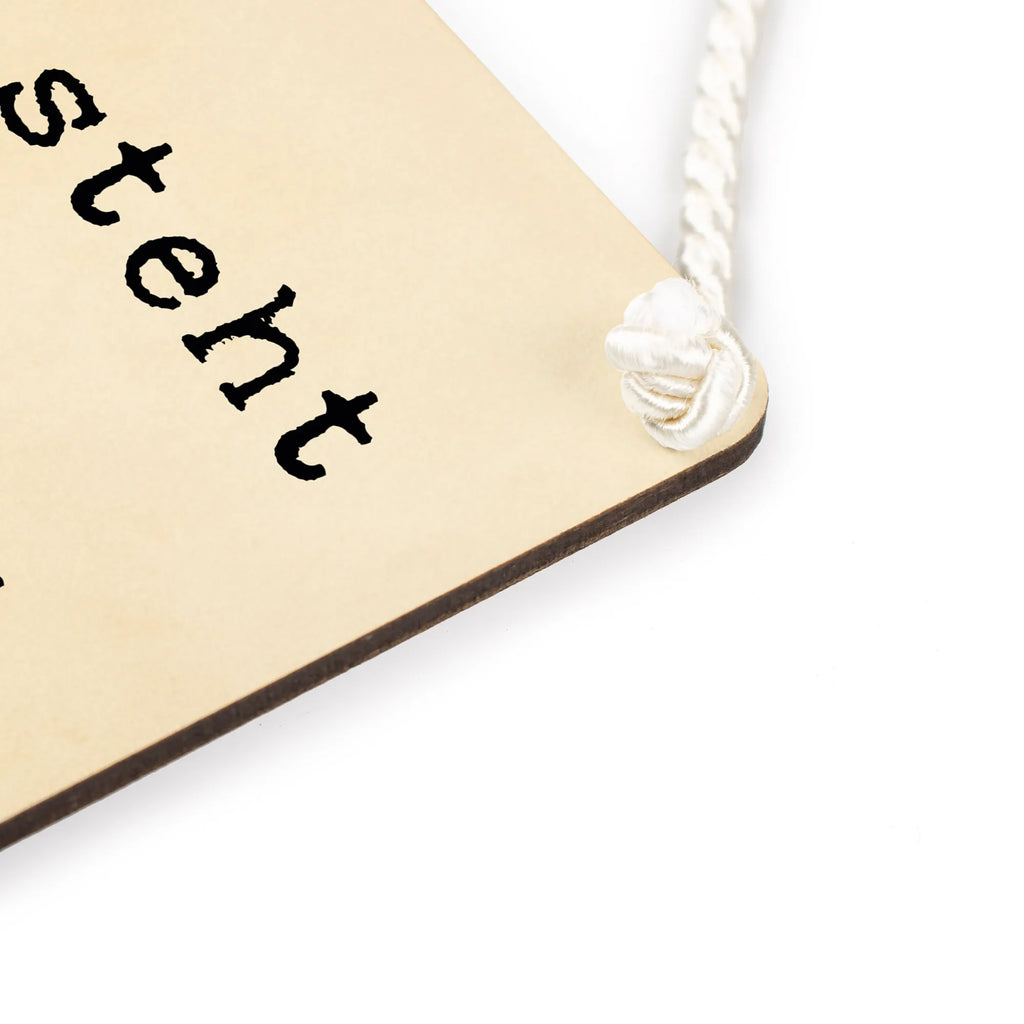 Personalisiertes Deko Schild Detektiv Leidenschaft Design Schild Mit Botschaft, Rustikales Deko Schild Personalisiert, Shabby Chic Schild Mit Wunschtext, Schild Zum Hinstellen Mit Text, Holzschild Mit Wunschtext, Spruchschild Mit Wunschtext, Deko Schild Mit Namen, Liebevoll Gestaltetes Deko Schild Mit Wunschtext, Deko Schild Für Familie Mit Text, Modernes Deko Schild Mit Text, Deko Wandtafel Mit Namen, Landhausstil Schild Mit Namen, Großes Deko Schild Personalisiert, Deko Schild Selbst Gestalten, Türschild Mit Namen, Geschenkidee Deko Schild Mit Text, Deko Schild Mit Blumenmotiv Und Gravur, Vintage Deko Schild Mit Gravur, Wandschild Mit Text, Personalisiertes Deko Schild, Deko Schild Für Küche Personalisiert, Deko Schild Mit Gravur, Metallschild Personalisiert, Deko Schild Mit Spruch, Deko Schild Mit Wunschtext, Deko Schild Für Flur Mit Gravur, Deko Schild Mit Herz Und Text, Deko Schild Für Balkon Mit Namen, Deko Schild Für Wohnzimmer Mit Wunschtext, Kleines Deko Schild Mit Wunschtext, Deko Schild Als Geschenk Personalisiert, Lustiges Deko Schild Mit Wunschtext, Schild Zum Aufstellen Mit Wunschtext, Schild Mit Individuellem Text, Deko Schild Für Garten Mit Wunschtext, Dekoschild Personalisiert, Deko Schild Für Freunde Mit Namen, Beruf, Ausbildung, Jubiläum, Abschied, Rente, Kollege, Kollegin, Geschenk, Schenken, Arbeitskollege, Mitarbeiter, Firma, Danke, Dankeschön, Detektivausbildung, Berufsdetektiv, Wirtschaftsdetektei, Agent, Ermittler, Spurensuche, Detektiv, Privatdetektei