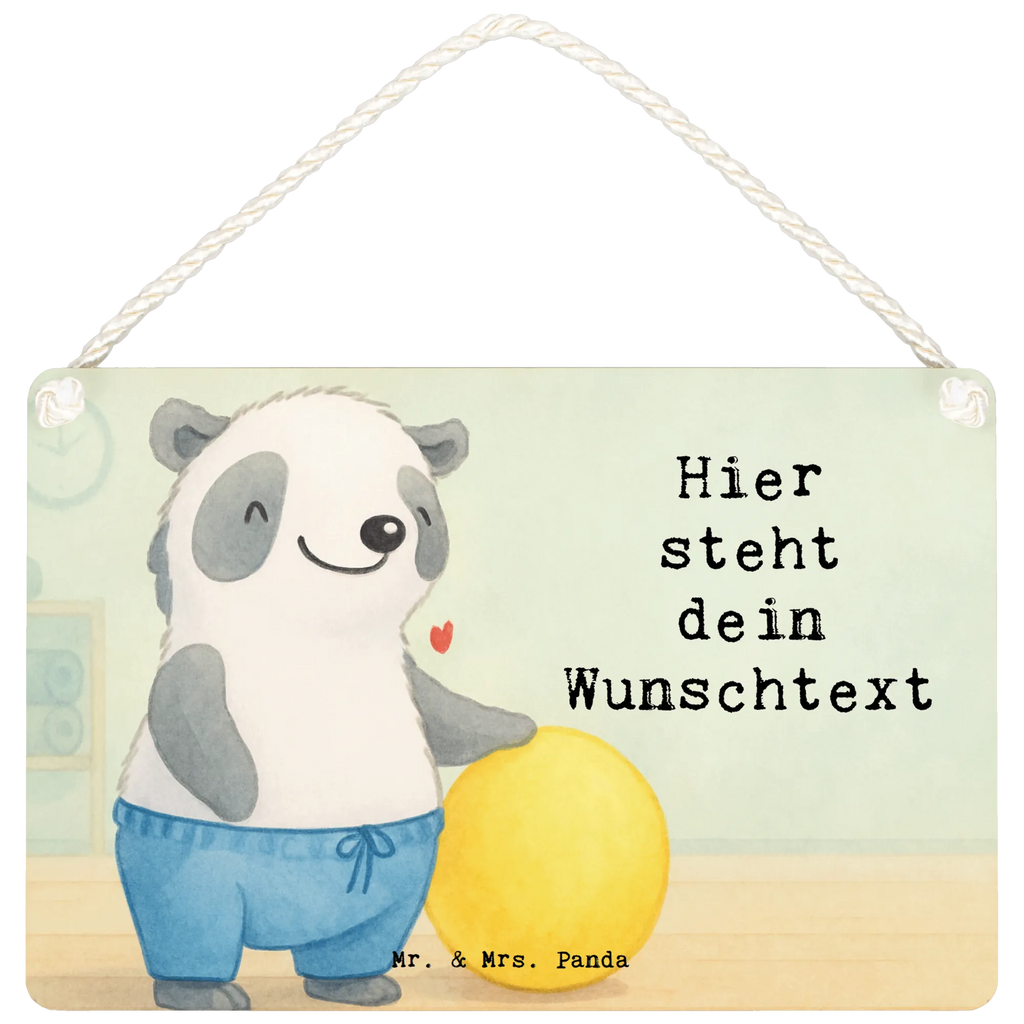 Spersonalizowany szyld dekoracyjny terapeuta zajęciowy Pasja Design Zawód, Wykształcenie, Jubileusz, Pożegnanie, Emerytura, Kolega, Koleżanka, Prezent, Dawać, Pracownik, Współpracownik, Firma, Dziękuję, Dziękuję bardzo