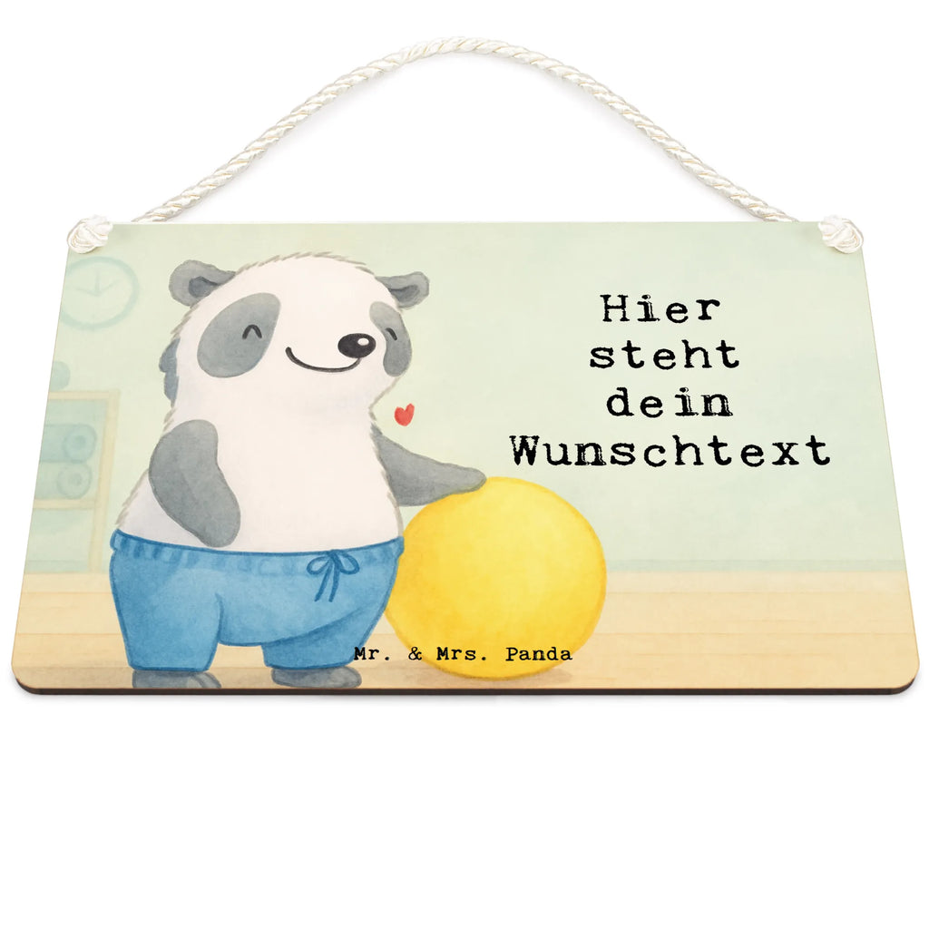 Spersonalizowany szyld dekoracyjny terapeuta zajęciowy Pasja Design Zawód, Wykształcenie, Jubileusz, Pożegnanie, Emerytura, Kolega, Koleżanka, Prezent, Dawać, Pracownik, Współpracownik, Firma, Dziękuję, Dziękuję bardzo