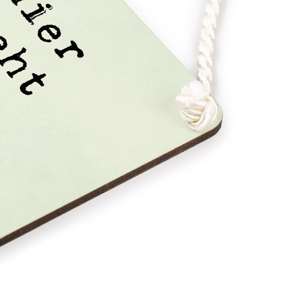 Spersonalizowany szyld dekoracyjny terapeuta zajęciowy Pasja Design Zawód, Wykształcenie, Jubileusz, Pożegnanie, Emerytura, Kolega, Koleżanka, Prezent, Dawać, Pracownik, Współpracownik, Firma, Dziękuję, Dziękuję bardzo