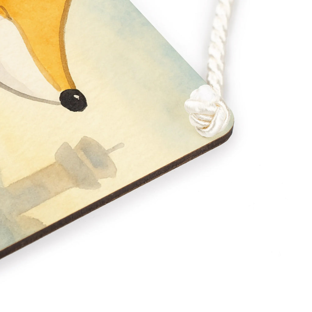 Personalisiertes Deko Schild Pilot Leidenschaft Design Deko Schild Für Wohnzimmer Mit Wunschtext, Deko Schild Für Balkon Mit Namen, Deko Wandtafel Mit Namen, Shabby Chic Schild Mit Wunschtext, Deko Schild Für Flur Mit Gravur, Deko Schild Für Freunde Mit Namen, Deko Schild Für Garten Mit Wunschtext, Deko Schild Mit Gravur, Schild Mit Botschaft, Großes Deko Schild Personalisiert, Deko Schild Mit Blumenmotiv Und Gravur, Deko Schild Mit Namen, Lustiges Deko Schild Mit Wunschtext, Spruchschild Mit Wunschtext, Schild Zum Aufstellen Mit Wunschtext, Rustikales Deko Schild Personalisiert, Deko Schild Für Familie Mit Text, Metallschild Personalisiert, Personalisiertes Deko Schild, Wandschild Mit Text, Holzschild Mit Wunschtext, Schild Mit Individuellem Text, Deko Schild Als Geschenk Personalisiert, Liebevoll Gestaltetes Deko Schild Mit Wunschtext, Modernes Deko Schild Mit Text, Deko Schild Selbst Gestalten, Türschild Mit Namen, Dekoschild Personalisiert, Deko Schild Für Küche Personalisiert, Landhausstil Schild Mit Namen, Kleines Deko Schild Mit Wunschtext, Deko Schild Mit Herz Und Text, Vintage Deko Schild Mit Gravur, Geschenkidee Deko Schild Mit Text, Deko Schild Mit Spruch, Deko Schild Mit Wunschtext, Schild Zum Hinstellen Mit Text, Beruf, Ausbildung, Jubiläum, Abschied, Rente, Kollege, Kollegin, Geschenk, Schenken, Arbeitskollege, Mitarbeiter, Firma, Danke, Dankeschön, Flugkapitän, Flugzeug, Pilot, Cockpit