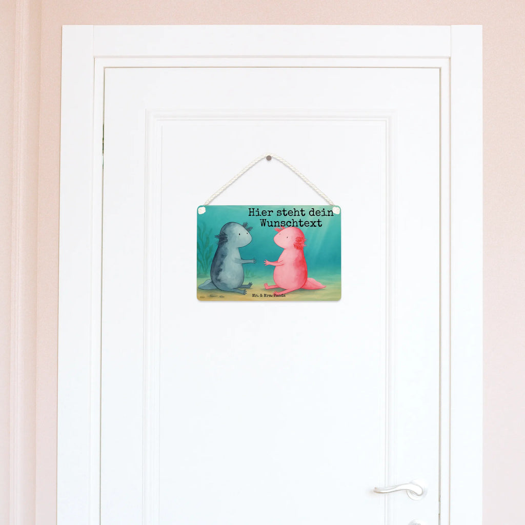 Personalisiertes Deko Schild Axolotl Liebe Design Deko Schild Mit Blumenmotiv Und Gravur, Deko Schild Mit Namen, Deko Schild Für Freunde Mit Namen, Deko Schild Mit Herz Und Text, Shabby Chic Schild Mit Wunschtext, Deko Schild Selbst Gestalten, Dekoschild Personalisiert, Modernes Deko Schild Mit Text, Deko Schild Für Küche Personalisiert, Deko Schild Für Balkon Mit Namen, Deko Schild Für Garten Mit Wunschtext, Deko Schild Mit Gravur, Schild Mit Botschaft, Schild Zum Aufstellen Mit Wunschtext, Deko Schild Für Wohnzimmer Mit Wunschtext, Deko Wandtafel Mit Namen, Personalisiertes Deko Schild, Spruchschild Mit Wunschtext, Deko Schild Für Familie Mit Text, Wandschild Mit Text, Großes Deko Schild Personalisiert, Deko Schild Mit Wunschtext, Deko Schild Als Geschenk Personalisiert, Deko Schild Mit Spruch, Landhausstil Schild Mit Namen, Vintage Deko Schild Mit Gravur, Liebevoll Gestaltetes Deko Schild Mit Wunschtext, Metallschild Personalisiert, Schild Mit Individuellem Text, Rustikales Deko Schild Personalisiert, Geschenkidee Deko Schild Mit Text, Schild Zum Hinstellen Mit Text, Deko Schild Für Flur Mit Gravur, Kleines Deko Schild Mit Wunschtext, Holzschild Mit Wunschtext, Lustiges Deko Schild Mit Wunschtext, Türschild Mit Namen, Axolotl, Molch, Ehemann, Verlobter, Lurche, Jahrestag, Liebe, Axolot, Lurch, große Liebe, Liebesbeweis, Valentinstag, Freund, Schwanzlurch