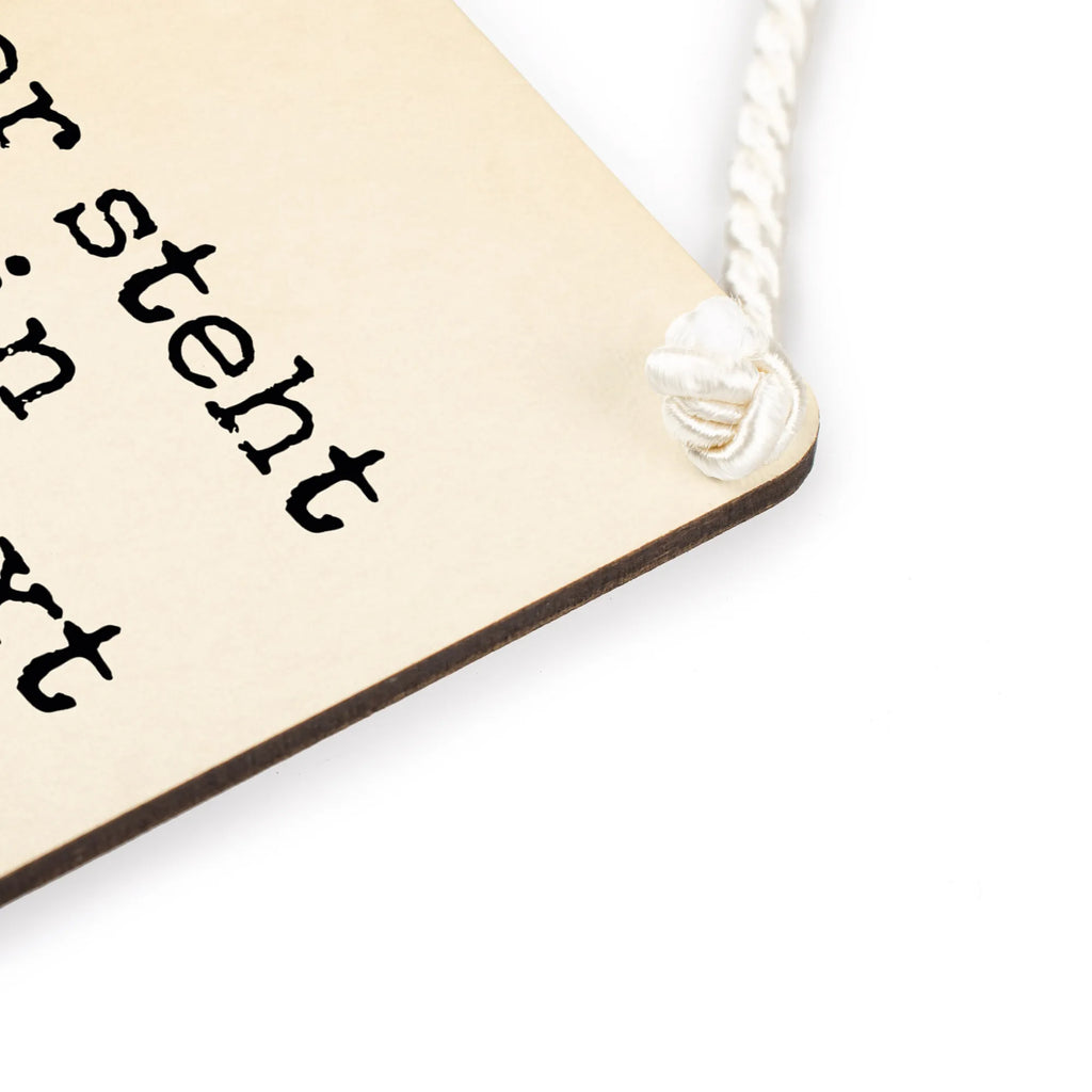 Personalisiertes Deko Schild Einhorn Näherin Design Deko Schild Für Flur Mit Gravur, Deko Schild Für Familie Mit Text, Deko Schild Mit Gravur, Deko Schild Mit Herz Und Text, Lustiges Deko Schild Mit Wunschtext, Geschenkidee Deko Schild Mit Text, Deko Wandtafel Mit Namen, Dekoschild Personalisiert, Deko Schild Als Geschenk Personalisiert, Deko Schild Für Garten Mit Wunschtext, Vintage Deko Schild Mit Gravur, Landhausstil Schild Mit Namen, Holzschild Mit Wunschtext, Schild Mit Individuellem Text, Deko Schild Mit Namen, Türschild Mit Namen, Deko Schild Für Balkon Mit Namen, Modernes Deko Schild Mit Text, Deko Schild Für Küche Personalisiert, Kleines Deko Schild Mit Wunschtext, Deko Schild Mit Spruch, Schild Zum Hinstellen Mit Text, Wandschild Mit Text, Liebevoll Gestaltetes Deko Schild Mit Wunschtext, Schild Mit Botschaft, Deko Schild Selbst Gestalten, Deko Schild Mit Wunschtext, Deko Schild Mit Blumenmotiv Und Gravur, Großes Deko Schild Personalisiert, Metallschild Personalisiert, Deko Schild Für Freunde Mit Namen, Spruchschild Mit Wunschtext, Shabby Chic Schild Mit Wunschtext, Personalisiertes Deko Schild, Rustikales Deko Schild Personalisiert, Deko Schild Für Wohnzimmer Mit Wunschtext, Schild Zum Aufstellen Mit Wunschtext, Einhorn, Einhörner, Einhorn Deko, Unicorn, Nähzimmer, Häkeln, Näherin, Stricken, basteln, Freundin, Mädchen, nähen