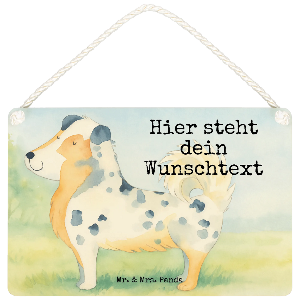 Personalisiertes Deko Schild Hund Australien Shepherd Design Shabby Chic Schild Mit Wunschtext, Deko Schild Für Garten Mit Wunschtext, Dekoschild Personalisiert, Liebevoll Gestaltetes Deko Schild Mit Wunschtext, Deko Wandtafel Mit Namen, Vintage Deko Schild Mit Gravur, Deko Schild Für Küche Personalisiert, Deko Schild Mit Herz Und Text, Deko Schild Selbst Gestalten, Wandschild Mit Text, Deko Schild Mit Gravur, Kleines Deko Schild Mit Wunschtext, Personalisiertes Deko Schild, Spruchschild Mit Wunschtext, Modernes Deko Schild Mit Text, Deko Schild Für Flur Mit Gravur, Deko Schild Für Wohnzimmer Mit Wunschtext, Schild Mit Individuellem Text, Deko Schild Mit Wunschtext, Deko Schild Für Balkon Mit Namen, Rustikales Deko Schild Personalisiert, Metallschild Personalisiert, Deko Schild Für Familie Mit Text, Deko Schild Als Geschenk Personalisiert, Deko Schild Mit Namen, Deko Schild Für Freunde Mit Namen, Landhausstil Schild Mit Namen, Geschenkidee Deko Schild Mit Text, Deko Schild Mit Spruch, Schild Zum Aufstellen Mit Wunschtext, Schild Mit Botschaft, Schild Zum Hinstellen Mit Text, Türschild Mit Namen, Lustiges Deko Schild Mit Wunschtext, Holzschild Mit Wunschtext, Deko Schild Mit Blumenmotiv Und Gravur, Großes Deko Schild Personalisiert, Hund, Hundemotiv, Haustier, Hunderasse, Tierliebhaber, Hundebesitzer, Sprüche, Familienhund, Hundeliebe, Australien Shepherd, Shepherd, Spruch
