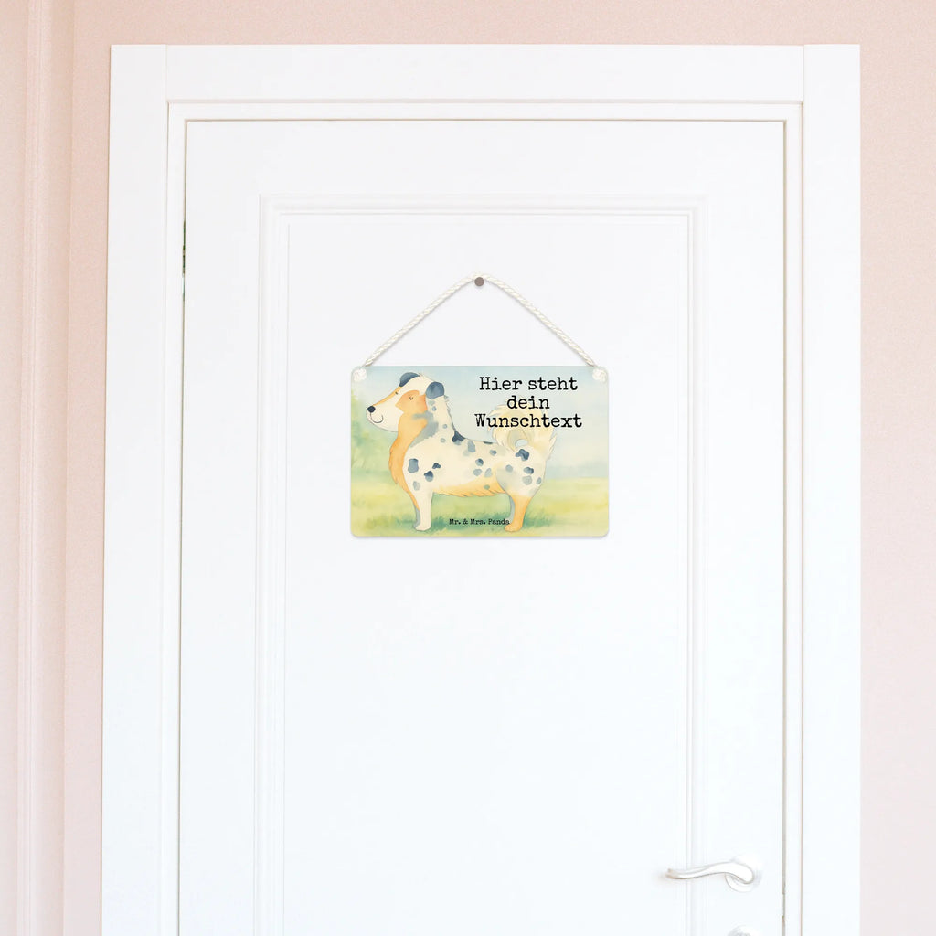 Personalisiertes Deko Schild Hund Australien Shepherd Design Shabby Chic Schild Mit Wunschtext, Deko Schild Für Garten Mit Wunschtext, Dekoschild Personalisiert, Liebevoll Gestaltetes Deko Schild Mit Wunschtext, Deko Wandtafel Mit Namen, Vintage Deko Schild Mit Gravur, Deko Schild Für Küche Personalisiert, Deko Schild Mit Herz Und Text, Deko Schild Selbst Gestalten, Wandschild Mit Text, Deko Schild Mit Gravur, Kleines Deko Schild Mit Wunschtext, Personalisiertes Deko Schild, Spruchschild Mit Wunschtext, Modernes Deko Schild Mit Text, Deko Schild Für Flur Mit Gravur, Deko Schild Für Wohnzimmer Mit Wunschtext, Schild Mit Individuellem Text, Deko Schild Mit Wunschtext, Deko Schild Für Balkon Mit Namen, Rustikales Deko Schild Personalisiert, Metallschild Personalisiert, Deko Schild Für Familie Mit Text, Deko Schild Als Geschenk Personalisiert, Deko Schild Mit Namen, Deko Schild Für Freunde Mit Namen, Landhausstil Schild Mit Namen, Geschenkidee Deko Schild Mit Text, Deko Schild Mit Spruch, Schild Zum Aufstellen Mit Wunschtext, Schild Mit Botschaft, Schild Zum Hinstellen Mit Text, Türschild Mit Namen, Lustiges Deko Schild Mit Wunschtext, Holzschild Mit Wunschtext, Deko Schild Mit Blumenmotiv Und Gravur, Großes Deko Schild Personalisiert, Hund, Hundemotiv, Haustier, Hunderasse, Tierliebhaber, Hundebesitzer, Sprüche, Familienhund, Hundeliebe, Australien Shepherd, Shepherd, Spruch