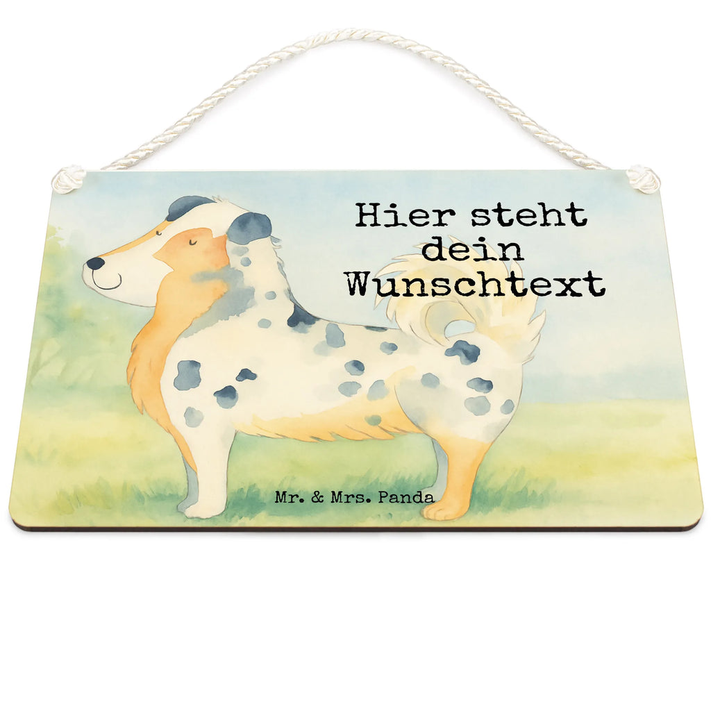 Personalisiertes Deko Schild Hund Australien Shepherd Design Shabby Chic Schild Mit Wunschtext, Deko Schild Für Garten Mit Wunschtext, Dekoschild Personalisiert, Liebevoll Gestaltetes Deko Schild Mit Wunschtext, Deko Wandtafel Mit Namen, Vintage Deko Schild Mit Gravur, Deko Schild Für Küche Personalisiert, Deko Schild Mit Herz Und Text, Deko Schild Selbst Gestalten, Wandschild Mit Text, Deko Schild Mit Gravur, Kleines Deko Schild Mit Wunschtext, Personalisiertes Deko Schild, Spruchschild Mit Wunschtext, Modernes Deko Schild Mit Text, Deko Schild Für Flur Mit Gravur, Deko Schild Für Wohnzimmer Mit Wunschtext, Schild Mit Individuellem Text, Deko Schild Mit Wunschtext, Deko Schild Für Balkon Mit Namen, Rustikales Deko Schild Personalisiert, Metallschild Personalisiert, Deko Schild Für Familie Mit Text, Deko Schild Als Geschenk Personalisiert, Deko Schild Mit Namen, Deko Schild Für Freunde Mit Namen, Landhausstil Schild Mit Namen, Geschenkidee Deko Schild Mit Text, Deko Schild Mit Spruch, Schild Zum Aufstellen Mit Wunschtext, Schild Mit Botschaft, Schild Zum Hinstellen Mit Text, Türschild Mit Namen, Lustiges Deko Schild Mit Wunschtext, Holzschild Mit Wunschtext, Deko Schild Mit Blumenmotiv Und Gravur, Großes Deko Schild Personalisiert, Hund, Hundemotiv, Haustier, Hunderasse, Tierliebhaber, Hundebesitzer, Sprüche, Familienhund, Hundeliebe, Australien Shepherd, Shepherd, Spruch