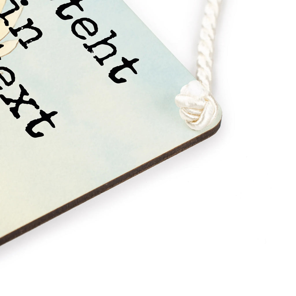 Personalisiertes Deko Schild Hund Australien Shepherd Design Shabby Chic Schild Mit Wunschtext, Deko Schild Für Garten Mit Wunschtext, Dekoschild Personalisiert, Liebevoll Gestaltetes Deko Schild Mit Wunschtext, Deko Wandtafel Mit Namen, Vintage Deko Schild Mit Gravur, Deko Schild Für Küche Personalisiert, Deko Schild Mit Herz Und Text, Deko Schild Selbst Gestalten, Wandschild Mit Text, Deko Schild Mit Gravur, Kleines Deko Schild Mit Wunschtext, Personalisiertes Deko Schild, Spruchschild Mit Wunschtext, Modernes Deko Schild Mit Text, Deko Schild Für Flur Mit Gravur, Deko Schild Für Wohnzimmer Mit Wunschtext, Schild Mit Individuellem Text, Deko Schild Mit Wunschtext, Deko Schild Für Balkon Mit Namen, Rustikales Deko Schild Personalisiert, Metallschild Personalisiert, Deko Schild Für Familie Mit Text, Deko Schild Als Geschenk Personalisiert, Deko Schild Mit Namen, Deko Schild Für Freunde Mit Namen, Landhausstil Schild Mit Namen, Geschenkidee Deko Schild Mit Text, Deko Schild Mit Spruch, Schild Zum Aufstellen Mit Wunschtext, Schild Mit Botschaft, Schild Zum Hinstellen Mit Text, Türschild Mit Namen, Lustiges Deko Schild Mit Wunschtext, Holzschild Mit Wunschtext, Deko Schild Mit Blumenmotiv Und Gravur, Großes Deko Schild Personalisiert, Hund, Hundemotiv, Haustier, Hunderasse, Tierliebhaber, Hundebesitzer, Sprüche, Familienhund, Hundeliebe, Australien Shepherd, Shepherd, Spruch