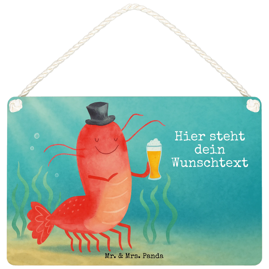 Personalisiertes Deko Schild Hummer Weizen Design Türschild Mit Namen, Deko Schild Für Garten Mit Wunschtext, Deko Schild Mit Herz Und Text, Deko Schild Mit Blumenmotiv Und Gravur, Dekoschild Personalisiert, Schild Mit Botschaft, Schild Zum Hinstellen Mit Text, Deko Schild Für Flur Mit Gravur, Metallschild Personalisiert, Wandschild Mit Text, Rustikales Deko Schild Personalisiert, Geschenkidee Deko Schild Mit Text, Liebevoll Gestaltetes Deko Schild Mit Wunschtext, Personalisiertes Deko Schild, Deko Wandtafel Mit Namen, Deko Schild Für Balkon Mit Namen, Landhausstil Schild Mit Namen, Lustiges Deko Schild Mit Wunschtext, Holzschild Mit Wunschtext, Deko Schild Mit Namen, Großes Deko Schild Personalisiert, Kleines Deko Schild Mit Wunschtext, Deko Schild Für Familie Mit Text, Deko Schild Als Geschenk Personalisiert, Deko Schild Selbst Gestalten, Schild Zum Aufstellen Mit Wunschtext, Shabby Chic Schild Mit Wunschtext, Modernes Deko Schild Mit Text, Deko Schild Für Küche Personalisiert, Schild Mit Individuellem Text, Deko Schild Für Freunde Mit Namen, Deko Schild Mit Spruch, Deko Schild Mit Wunschtext, Spruchschild Mit Wunschtext, Deko Schild Mit Gravur, Deko Schild Für Wohnzimmer Mit Wunschtext, Vintage Deko Schild Mit Gravur, Meerestiere, Meer, Urlaub, Bierliebhaber, Gasthaus, Männerhaushalt, Garnelen, Wirtschaft, Junggesellin, Garnele, Kochen, Bier, Junggeselle, Kneipe