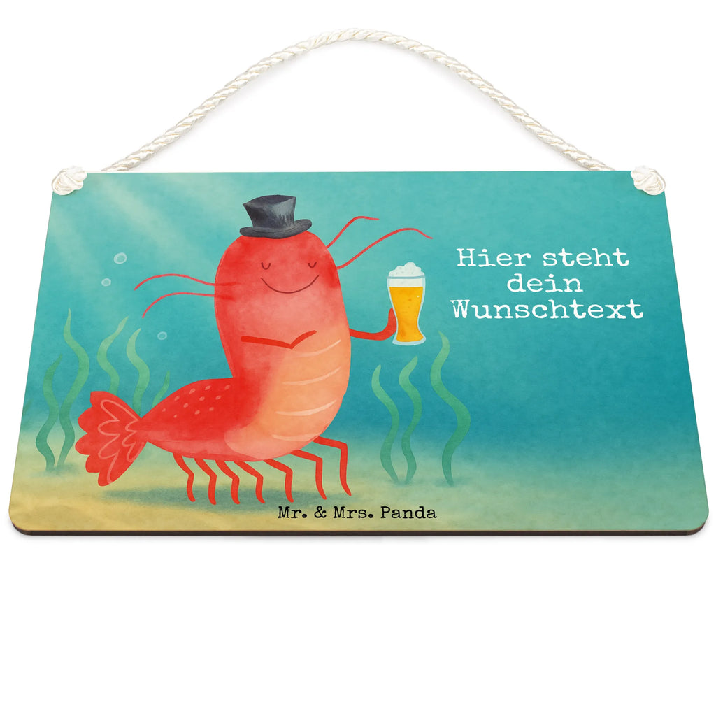 Personalisiertes Deko Schild Hummer Weizen Design Türschild Mit Namen, Deko Schild Für Garten Mit Wunschtext, Deko Schild Mit Herz Und Text, Deko Schild Mit Blumenmotiv Und Gravur, Dekoschild Personalisiert, Schild Mit Botschaft, Schild Zum Hinstellen Mit Text, Deko Schild Für Flur Mit Gravur, Metallschild Personalisiert, Wandschild Mit Text, Rustikales Deko Schild Personalisiert, Geschenkidee Deko Schild Mit Text, Liebevoll Gestaltetes Deko Schild Mit Wunschtext, Personalisiertes Deko Schild, Deko Wandtafel Mit Namen, Deko Schild Für Balkon Mit Namen, Landhausstil Schild Mit Namen, Lustiges Deko Schild Mit Wunschtext, Holzschild Mit Wunschtext, Deko Schild Mit Namen, Großes Deko Schild Personalisiert, Kleines Deko Schild Mit Wunschtext, Deko Schild Für Familie Mit Text, Deko Schild Als Geschenk Personalisiert, Deko Schild Selbst Gestalten, Schild Zum Aufstellen Mit Wunschtext, Shabby Chic Schild Mit Wunschtext, Modernes Deko Schild Mit Text, Deko Schild Für Küche Personalisiert, Schild Mit Individuellem Text, Deko Schild Für Freunde Mit Namen, Deko Schild Mit Spruch, Deko Schild Mit Wunschtext, Spruchschild Mit Wunschtext, Deko Schild Mit Gravur, Deko Schild Für Wohnzimmer Mit Wunschtext, Vintage Deko Schild Mit Gravur, Meerestiere, Meer, Urlaub, Bierliebhaber, Gasthaus, Männerhaushalt, Garnelen, Wirtschaft, Junggesellin, Garnele, Kochen, Bier, Junggeselle, Kneipe