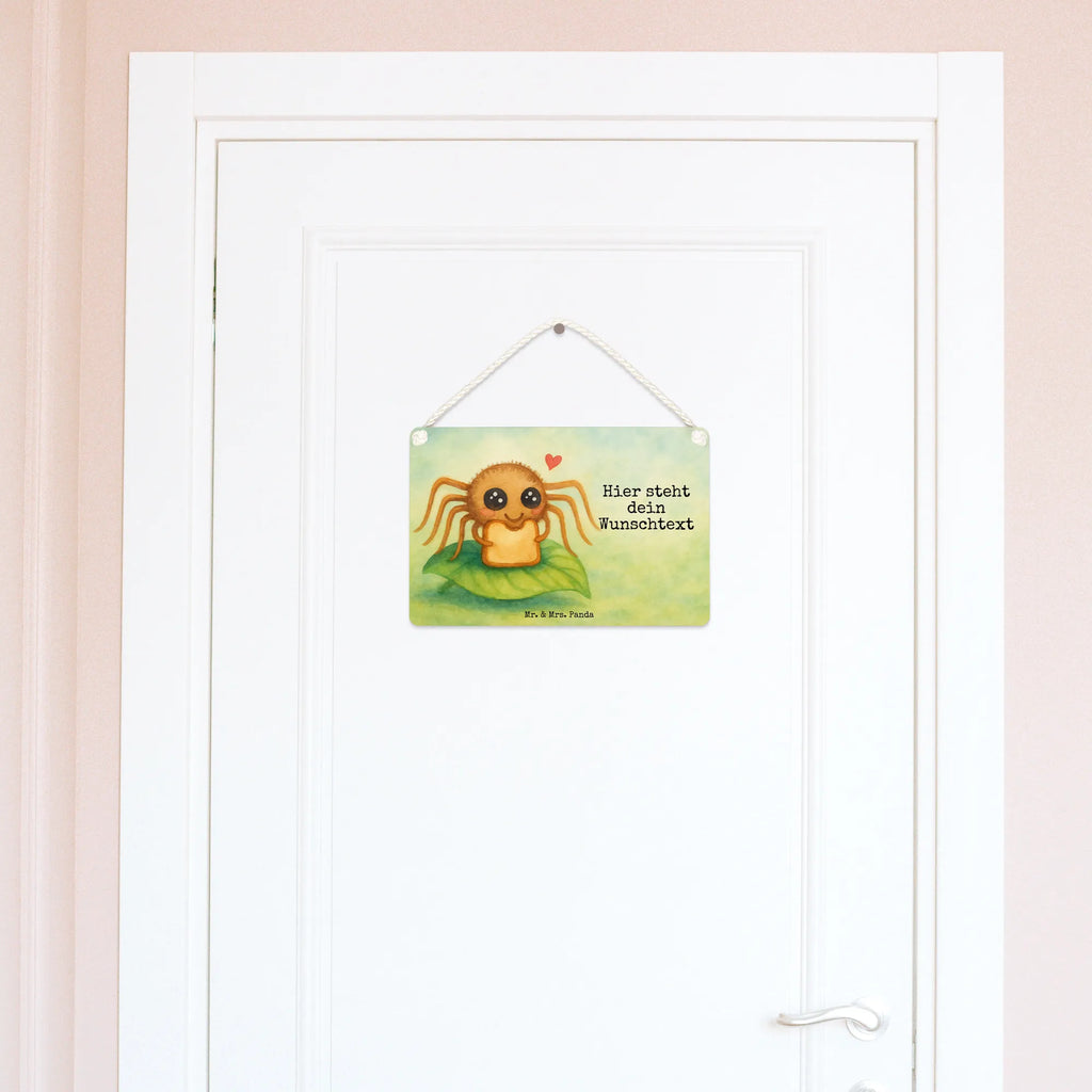 Personalised decorative sign Spider Agathe Sandwich Design Spider Agathe, Spider, Agathe, Videos, Merchandise