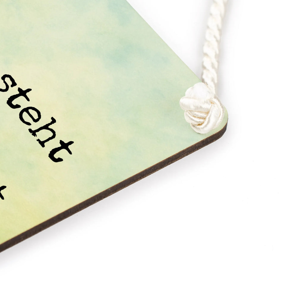 Personalised decorative sign Spider Agathe Sandwich Design Spider Agathe, Spider, Agathe, Videos, Merchandise