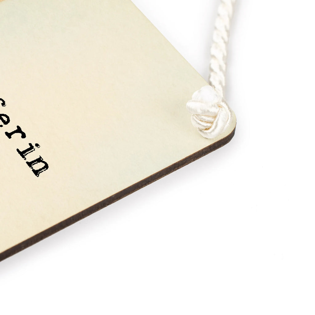 Decorative sign Medical Assistant Passion Design Deko schild Mit Lebensweisheit, Dekoschild Aus Holz, Deko schild Liebevoll Gestaltet, Dekoschild Für Badezimmer, Deko schild Mit Motiv, Wanddeko Schild, Deko Schild, Dekoschild Für Familie, Dekoschild, Spruchschild, Schild Aus Holz, Deko schild Für Wohnzimmer, Schild Zum Aufstellen, Schild Aus Metall, Shabby Chic Schild, Türschild, Deko schild Mit Blumenmotiv, Dekoschild Geschenk, Dekoschild Für Freunde, Dekoschild Für Flur, Metallschild, Vintage Schild, Rustikales Deko schild, Dekoschild Klein, Wandschild, Deko schild Für Küche, Deko schild Modern, Deko Wandtafel, Schild Zum Hinstellen, Dekoschild Groß, Dekoschild Zum Aufhängen, Deko schild Mit Herz, Lustiges Deko schild, Dekos child Für Garten, Deko schild Landhausstil, Deko schild Für Balkon, Holzschild, Dekoschild Handgemacht, Türschild Mit Spruch, Deko schild Mit Spruch, Beruf, Ausbildung, Jubiläum, Abschied, Rente, Kollege, Kollegin, Geschenk, Schenken, Arbeitskollege, Mitarbeiter, Firma, Danke, Dankeschön, Medizinische Fachangestellte, Arzthelferin