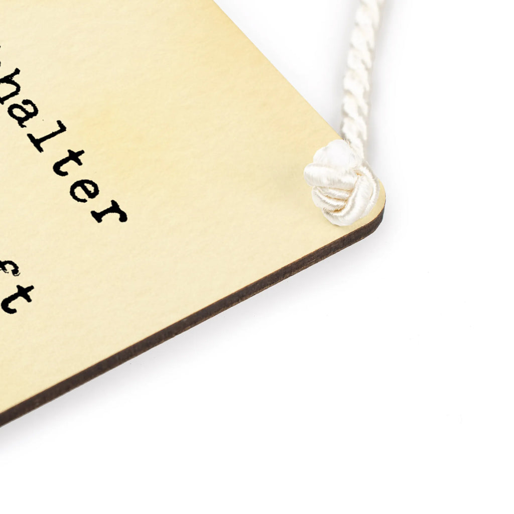 Deko Schild Buchhalter Leidenschaft Design Deko schild Modern, Dekoschild Aus Holz, Schild Aus Metall, Dekoschild Zum Aufhängen, Deko schild Für Wohnzimmer, Shabby Chic Schild, Metallschild, Holzschild, Deko schild Für Küche, Deko schild Für Balkon, Dekoschild Geschenk, Deko schild Mit Herz, Rustikales Deko schild, Deko schild Landhausstil, Deko schild Mit Motiv, Deko schild Mit Spruch, Schild Aus Holz, Dekoschild Klein, Lustiges Deko schild, Dekoschild Für Familie, Dekoschild Groß, Vintage Schild, Schild Zum Aufstellen, Deko Wandtafel, Dekoschild Für Badezimmer, Spruchschild, Wanddeko Schild, Deko schild Mit Blumenmotiv, Dekoschild Für Freunde, Schild Zum Hinstellen, Dekoschild Handgemacht, Türschild Mit Spruch, Türschild, Dekoschild, Dekos child Für Garten, Deko Schild, Dekoschild Für Flur, Deko schild Liebevoll Gestaltet, Wandschild, Deko schild Mit Lebensweisheit, Beruf, Ausbildung, Jubiläum, Abschied, Rente, Kollege, Kollegin, Geschenk, Schenken, Arbeitskollege, Mitarbeiter, Firma, Danke, Dankeschön, Angestellter, Bürojob, Buchhalter, Backoffice Mitarbeiter