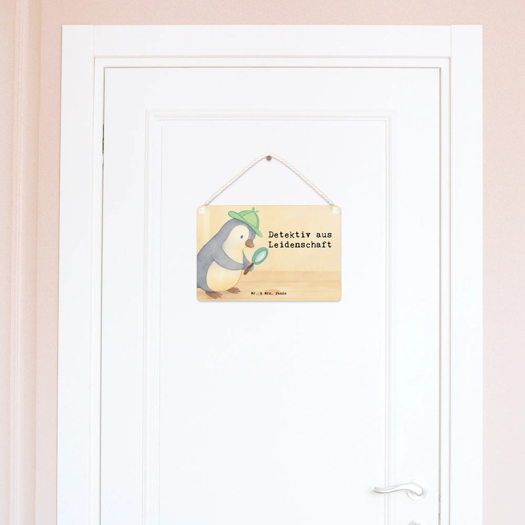 Decorative sign Detective passion Design Deko schild Mit Motiv, Dekoschild Für Flur, Dekoschild Aus Holz, Dekoschild, Dekoschild Groß, Dekos child Für Garten, Lustiges Deko schild, Deko schild Für Wohnzimmer, Vintage Schild, Dekoschild Für Badezimmer, Deko schild Mit Spruch, Spruchschild, Dekoschild Zum Aufhängen, Deko schild Mit Herz, Deko schild Für Küche, Türschild Mit Spruch, Rustikales Deko schild, Dekoschild Geschenk, Holzschild, Wanddeko Schild, Deko Schild, Schild Zum Aufstellen, Wandschild, Deko schild Modern, Deko schild Mit Lebensweisheit, Deko Wandtafel, Schild Zum Hinstellen, Deko schild Liebevoll Gestaltet, Deko schild Mit Blumenmotiv, Deko schild Für Balkon, Metallschild, Dekoschild Klein, Shabby Chic Schild, Türschild, Schild Aus Holz, Deko schild Landhausstil, Schild Aus Metall, Dekoschild Für Freunde, Dekoschild Für Familie, Dekoschild Handgemacht, Beruf, Ausbildung, Jubiläum, Abschied, Rente, Kollege, Kollegin, Geschenk, Schenken, Arbeitskollege, Mitarbeiter, Firma, Danke, Dankeschön, Ermittler, Privatdetektei, Berufsdetektiv, Agent, Detektiv, Wirtschaftsdetektei, Detektivausbildung, Spurensuche