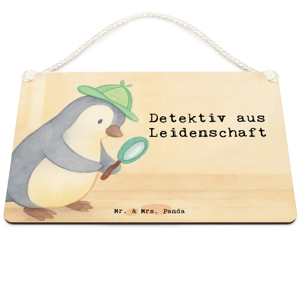 Decorative sign Detective passion Design Deko schild Mit Motiv, Dekoschild Für Flur, Dekoschild Aus Holz, Dekoschild, Dekoschild Groß, Dekos child Für Garten, Lustiges Deko schild, Deko schild Für Wohnzimmer, Vintage Schild, Dekoschild Für Badezimmer, Deko schild Mit Spruch, Spruchschild, Dekoschild Zum Aufhängen, Deko schild Mit Herz, Deko schild Für Küche, Türschild Mit Spruch, Rustikales Deko schild, Dekoschild Geschenk, Holzschild, Wanddeko Schild, Deko Schild, Schild Zum Aufstellen, Wandschild, Deko schild Modern, Deko schild Mit Lebensweisheit, Deko Wandtafel, Schild Zum Hinstellen, Deko schild Liebevoll Gestaltet, Deko schild Mit Blumenmotiv, Deko schild Für Balkon, Metallschild, Dekoschild Klein, Shabby Chic Schild, Türschild, Schild Aus Holz, Deko schild Landhausstil, Schild Aus Metall, Dekoschild Für Freunde, Dekoschild Für Familie, Dekoschild Handgemacht, Beruf, Ausbildung, Jubiläum, Abschied, Rente, Kollege, Kollegin, Geschenk, Schenken, Arbeitskollege, Mitarbeiter, Firma, Danke, Dankeschön, Ermittler, Privatdetektei, Berufsdetektiv, Agent, Detektiv, Wirtschaftsdetektei, Detektivausbildung, Spurensuche