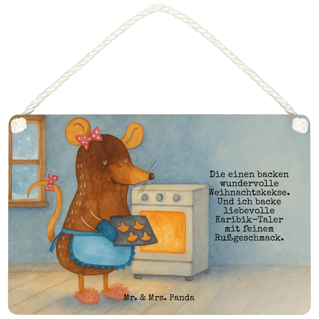 Decorative sign Mouse Cookies Design Deko schild Für Balkon, Spruchschild, Dekos child Für Garten, Schild Zum Hinstellen, Dekoschild Aus Holz, Deko schild Landhausstil, Türschild, Wanddeko Schild, Vintage Schild, Schild Aus Metall, Deko schild Für Wohnzimmer, Deko schild Mit Herz, Schild Aus Holz, Türschild Mit Spruch, Deko schild Mit Blumenmotiv, Dekoschild Für Familie, Deko schild Mit Spruch, Dekoschild Klein, Dekoschild Groß, Deko schild Liebevoll Gestaltet, Rustikales Deko schild, Dekoschild Handgemacht, Dekoschild Für Badezimmer, Metallschild, Deko schild Modern, Schild Zum Aufstellen, Deko Wandtafel, Holzschild, Dekoschild Für Flur, Deko schild Mit Lebensweisheit, Dekoschild Für Freunde, Lustiges Deko schild, Deko schild Für Küche, Deko schild Mit Motiv, Deko Schild, Dekoschild Geschenk, Wandschild, Dekoschild, Shabby Chic Schild, Dekoschild Zum Aufhängen, Winter, Weihnachten, Weihnachtsdeko, Nikolaus, Advent, Heiligabend, Wintermotiv, Weihnachtsbäckerei, Chaosqueen, Kekse, Weihnachtskekse, backen, Plätzchen, Maus