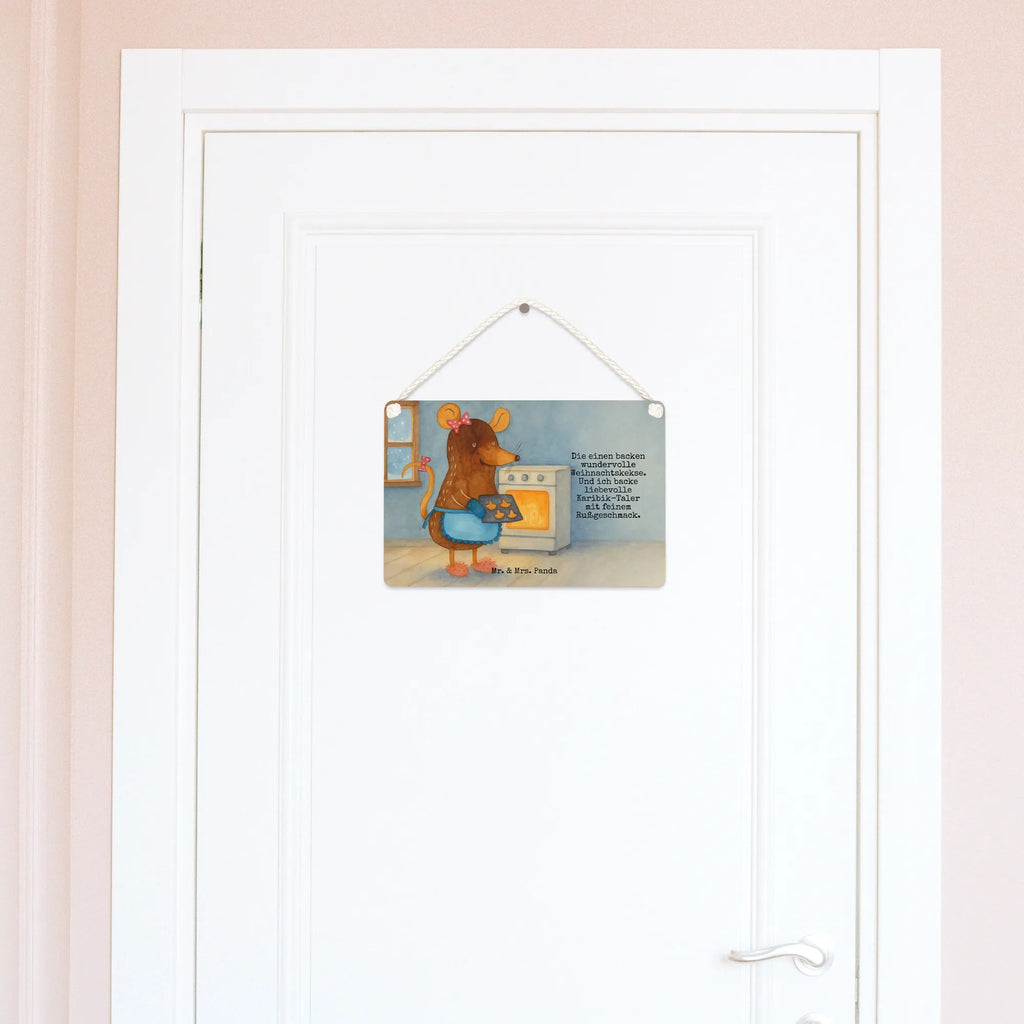 Decorative sign Mouse Cookies Design Deko schild Für Balkon, Spruchschild, Dekos child Für Garten, Schild Zum Hinstellen, Dekoschild Aus Holz, Deko schild Landhausstil, Türschild, Wanddeko Schild, Vintage Schild, Schild Aus Metall, Deko schild Für Wohnzimmer, Deko schild Mit Herz, Schild Aus Holz, Türschild Mit Spruch, Deko schild Mit Blumenmotiv, Dekoschild Für Familie, Deko schild Mit Spruch, Dekoschild Klein, Dekoschild Groß, Deko schild Liebevoll Gestaltet, Rustikales Deko schild, Dekoschild Handgemacht, Dekoschild Für Badezimmer, Metallschild, Deko schild Modern, Schild Zum Aufstellen, Deko Wandtafel, Holzschild, Dekoschild Für Flur, Deko schild Mit Lebensweisheit, Dekoschild Für Freunde, Lustiges Deko schild, Deko schild Für Küche, Deko schild Mit Motiv, Deko Schild, Dekoschild Geschenk, Wandschild, Dekoschild, Shabby Chic Schild, Dekoschild Zum Aufhängen, Winter, Weihnachten, Weihnachtsdeko, Nikolaus, Advent, Heiligabend, Wintermotiv, Weihnachtsbäckerei, Chaosqueen, Kekse, Weihnachtskekse, backen, Plätzchen, Maus