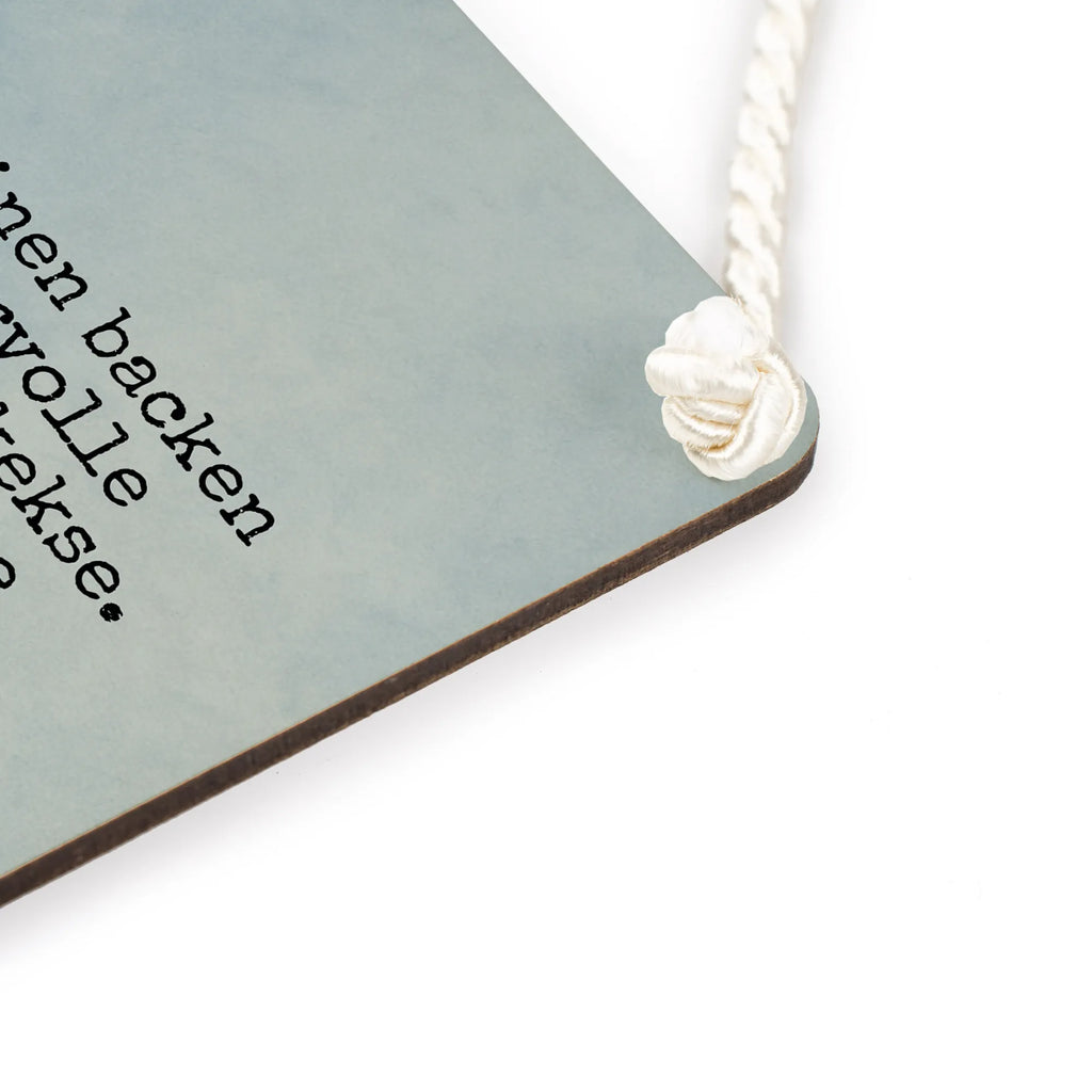 Decorative sign Mouse Cookies Design Deko schild Für Balkon, Spruchschild, Dekos child Für Garten, Schild Zum Hinstellen, Dekoschild Aus Holz, Deko schild Landhausstil, Türschild, Wanddeko Schild, Vintage Schild, Schild Aus Metall, Deko schild Für Wohnzimmer, Deko schild Mit Herz, Schild Aus Holz, Türschild Mit Spruch, Deko schild Mit Blumenmotiv, Dekoschild Für Familie, Deko schild Mit Spruch, Dekoschild Klein, Dekoschild Groß, Deko schild Liebevoll Gestaltet, Rustikales Deko schild, Dekoschild Handgemacht, Dekoschild Für Badezimmer, Metallschild, Deko schild Modern, Schild Zum Aufstellen, Deko Wandtafel, Holzschild, Dekoschild Für Flur, Deko schild Mit Lebensweisheit, Dekoschild Für Freunde, Lustiges Deko schild, Deko schild Für Küche, Deko schild Mit Motiv, Deko Schild, Dekoschild Geschenk, Wandschild, Dekoschild, Shabby Chic Schild, Dekoschild Zum Aufhängen, Winter, Weihnachten, Weihnachtsdeko, Nikolaus, Advent, Heiligabend, Wintermotiv, Weihnachtsbäckerei, Chaosqueen, Kekse, Weihnachtskekse, backen, Plätzchen, Maus