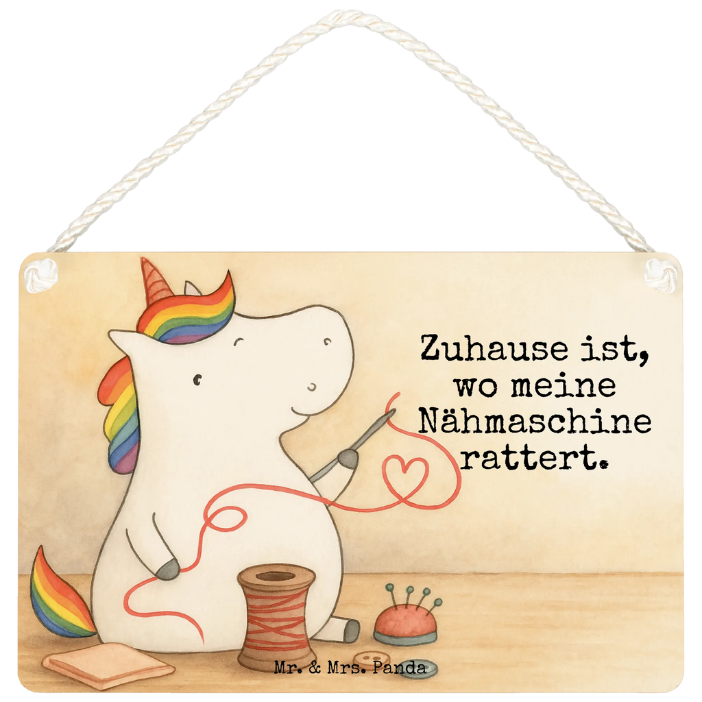 Deko Schild Einhorn Näherin Design Wandschild, Deko schild Mit Lebensweisheit, Dekoschild Geschenk, Dekoschild Für Familie, Vintage Schild, Deko schild Mit Spruch, Deko schild Für Küche, Deko schild Modern, Dekoschild Für Badezimmer, Dekoschild Aus Holz, Deko schild Für Balkon, Dekoschild Zum Aufhängen, Deko schild Landhausstil, Schild Aus Holz, Dekoschild Handgemacht, Dekoschild Klein, Schild Aus Metall, Spruchschild, Dekoschild, Rustikales Deko schild, Deko schild Für Wohnzimmer, Holzschild, Deko schild Mit Herz, Deko schild Mit Motiv, Lustiges Deko schild, Dekos child Für Garten, Schild Zum Aufstellen, Dekoschild Für Freunde, Dekoschild Groß, Metallschild, Shabby Chic Schild, Türschild, Türschild Mit Spruch, Deko Wandtafel, Wanddeko Schild, Dekoschild Für Flur, Deko schild Mit Blumenmotiv, Deko schild Liebevoll Gestaltet, Deko Schild, Schild Zum Hinstellen, Einhorn, Einhörner, Einhorn Deko, Unicorn, Häkeln, basteln, Freundin, nähen, Näherin, Nähzimmer, Mädchen, Stricken