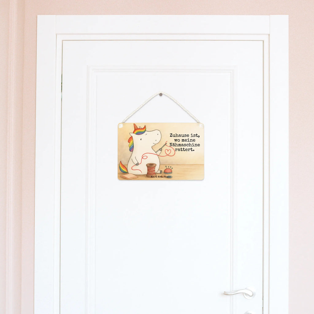Deko Schild Einhorn Näherin Design Wandschild, Deko schild Mit Lebensweisheit, Dekoschild Geschenk, Dekoschild Für Familie, Vintage Schild, Deko schild Mit Spruch, Deko schild Für Küche, Deko schild Modern, Dekoschild Für Badezimmer, Dekoschild Aus Holz, Deko schild Für Balkon, Dekoschild Zum Aufhängen, Deko schild Landhausstil, Schild Aus Holz, Dekoschild Handgemacht, Dekoschild Klein, Schild Aus Metall, Spruchschild, Dekoschild, Rustikales Deko schild, Deko schild Für Wohnzimmer, Holzschild, Deko schild Mit Herz, Deko schild Mit Motiv, Lustiges Deko schild, Dekos child Für Garten, Schild Zum Aufstellen, Dekoschild Für Freunde, Dekoschild Groß, Metallschild, Shabby Chic Schild, Türschild, Türschild Mit Spruch, Deko Wandtafel, Wanddeko Schild, Dekoschild Für Flur, Deko schild Mit Blumenmotiv, Deko schild Liebevoll Gestaltet, Deko Schild, Schild Zum Hinstellen, Einhorn, Einhörner, Einhorn Deko, Unicorn, Häkeln, basteln, Freundin, nähen, Näherin, Nähzimmer, Mädchen, Stricken