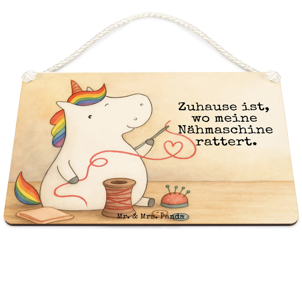 Deko Schild Einhorn Näherin Design Wandschild, Deko schild Mit Lebensweisheit, Dekoschild Geschenk, Dekoschild Für Familie, Vintage Schild, Deko schild Mit Spruch, Deko schild Für Küche, Deko schild Modern, Dekoschild Für Badezimmer, Dekoschild Aus Holz, Deko schild Für Balkon, Dekoschild Zum Aufhängen, Deko schild Landhausstil, Schild Aus Holz, Dekoschild Handgemacht, Dekoschild Klein, Schild Aus Metall, Spruchschild, Dekoschild, Rustikales Deko schild, Deko schild Für Wohnzimmer, Holzschild, Deko schild Mit Herz, Deko schild Mit Motiv, Lustiges Deko schild, Dekos child Für Garten, Schild Zum Aufstellen, Dekoschild Für Freunde, Dekoschild Groß, Metallschild, Shabby Chic Schild, Türschild, Türschild Mit Spruch, Deko Wandtafel, Wanddeko Schild, Dekoschild Für Flur, Deko schild Mit Blumenmotiv, Deko schild Liebevoll Gestaltet, Deko Schild, Schild Zum Hinstellen, Einhorn, Einhörner, Einhorn Deko, Unicorn, Häkeln, basteln, Freundin, nähen, Näherin, Nähzimmer, Mädchen, Stricken