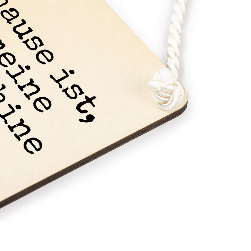 Deko Schild Einhorn Näherin Design Wandschild, Deko schild Mit Lebensweisheit, Dekoschild Geschenk, Dekoschild Für Familie, Vintage Schild, Deko schild Mit Spruch, Deko schild Für Küche, Deko schild Modern, Dekoschild Für Badezimmer, Dekoschild Aus Holz, Deko schild Für Balkon, Dekoschild Zum Aufhängen, Deko schild Landhausstil, Schild Aus Holz, Dekoschild Handgemacht, Dekoschild Klein, Schild Aus Metall, Spruchschild, Dekoschild, Rustikales Deko schild, Deko schild Für Wohnzimmer, Holzschild, Deko schild Mit Herz, Deko schild Mit Motiv, Lustiges Deko schild, Dekos child Für Garten, Schild Zum Aufstellen, Dekoschild Für Freunde, Dekoschild Groß, Metallschild, Shabby Chic Schild, Türschild, Türschild Mit Spruch, Deko Wandtafel, Wanddeko Schild, Dekoschild Für Flur, Deko schild Mit Blumenmotiv, Deko schild Liebevoll Gestaltet, Deko Schild, Schild Zum Hinstellen, Einhorn, Einhörner, Einhorn Deko, Unicorn, Häkeln, basteln, Freundin, nähen, Näherin, Nähzimmer, Mädchen, Stricken