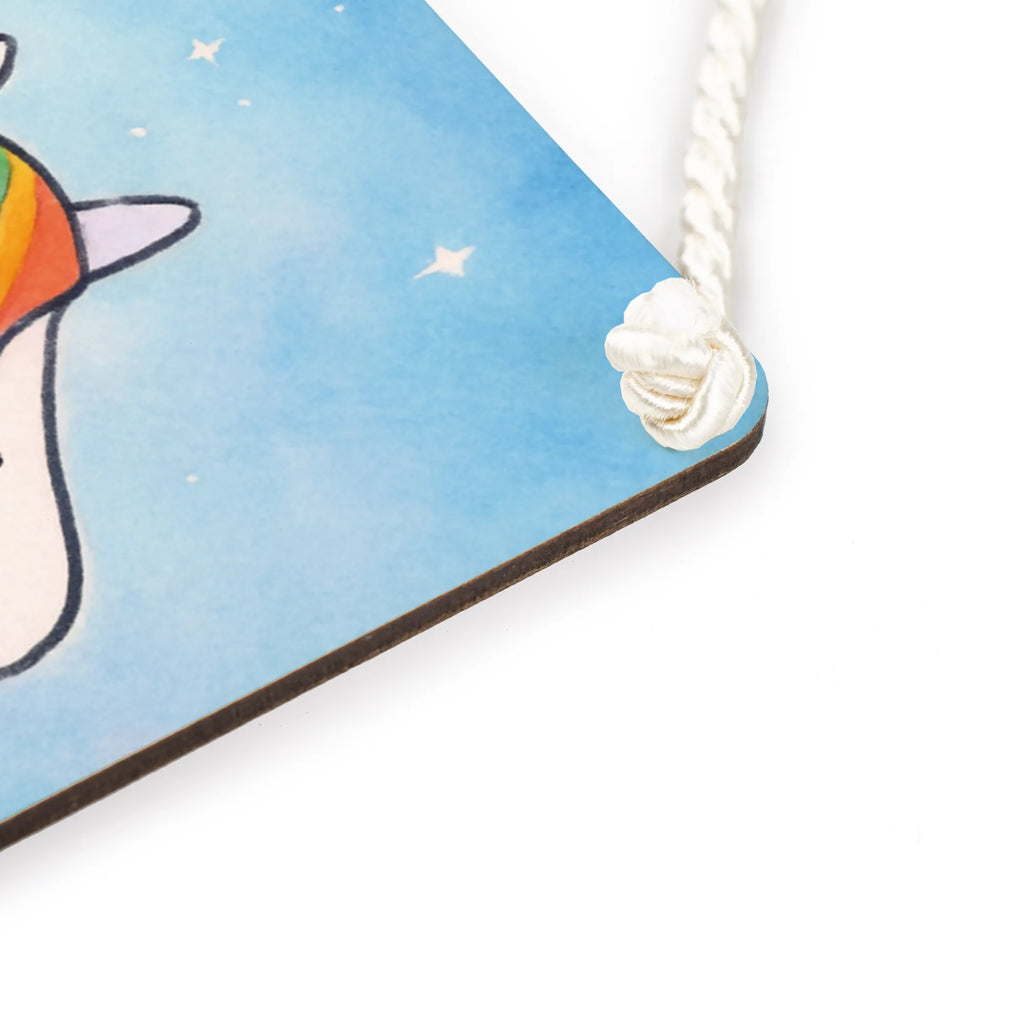 Dekoracyjny znak jednorożec Latający koń Design Shabby Chic Schild, Deko schild Modern, Dekoschild Groß, Schild Zum Hinstellen, Dekoschild, Deko Schild, Deko schild Liebevoll Gestaltet, Deko schild Für Balkon, Deko schild Mit Lebensweisheit, Deko Wandtafel, Metallschild, Deko schild Mit Spruch, Schild Aus Metall, Deko schild Landhausstil, Spruchschild, Schild Zum Aufstellen, Deko schild Mit Herz, Deko schild Mit Blumenmotiv, Deko schild Für Küche, Dekoschild Aus Holz, Dekoschild Für Badezimmer, Deko schild Mit Motiv, Lustiges Deko schild, Dekoschild Für Familie, Dekoschild Zum Aufhängen, Rustikales Deko schild, Vintage Schild, Dekos child Für Garten, Wanddeko Schild, Dekoschild Für Flur, Dekoschild Geschenk, Deko schild Für Wohnzimmer, Wandschild, Holzschild, Dekoschild Handgemacht, Dekoschild Klein, Schild Aus Holz, Dekoschild Für Freunde, Türschild, Türschild Mit Spruch, Einhorn, Einhörner, Einhorn Deko, Unicorn, Regenbogen, Spielen, Erwachsenwerden, Realität, Glitzer