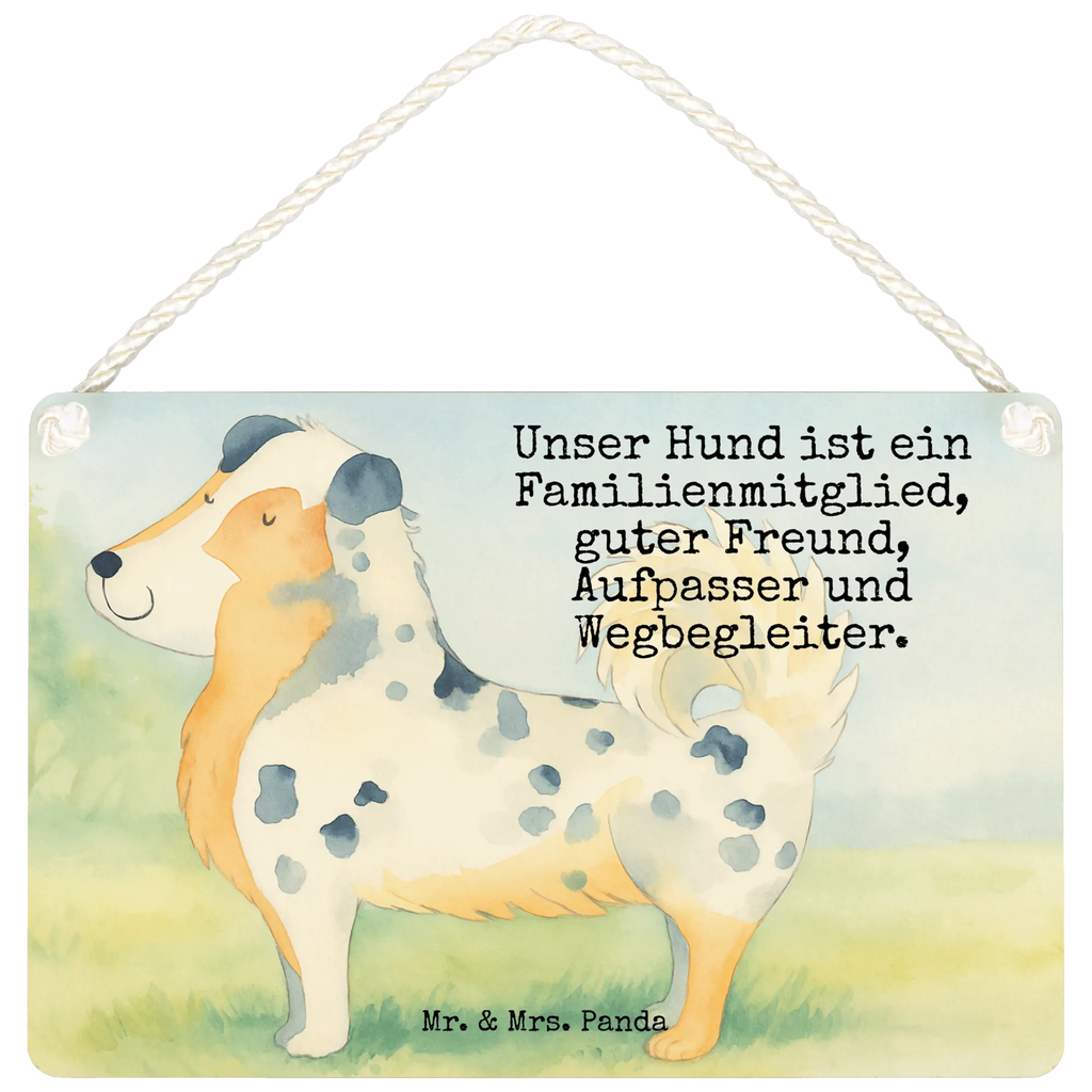 Decorative sign Dog Australia Shepherd Design Dekoschild Klein, Schild Aus Holz, Deko schild Für Küche, Dekoschild Für Badezimmer, Dekoschild Handgemacht, Deko schild Modern, Dekoschild Für Flur, Deko schild Mit Blumenmotiv, Holzschild, Deko schild Für Wohnzimmer, Dekoschild Aus Holz, Dekoschild Groß, Deko schild Für Balkon, Schild Zum Hinstellen, Dekoschild Geschenk, Türschild, Lustiges Deko schild, Deko Schild, Dekoschild Zum Aufhängen, Deko schild Mit Motiv, Rustikales Deko schild, Wanddeko Schild, Schild Aus Metall, Spruchschild, Vintage Schild, Deko schild Liebevoll Gestaltet, Shabby Chic Schild, Dekoschild Für Freunde, Deko schild Mit Herz, Dekoschild, Schild Zum Aufstellen, Deko schild Landhausstil, Dekoschild Für Familie, Deko schild Mit Spruch, Türschild Mit Spruch, Wandschild, Dekos child Für Garten, Metallschild, Deko schild Mit Lebensweisheit, Deko Wandtafel, Hund, Hundemotiv, Haustier, Hunderasse, Tierliebhaber, Hundebesitzer, Sprüche, Hundeliebe, Australien Shepherd, Shepherd, Familienhund, Spruch