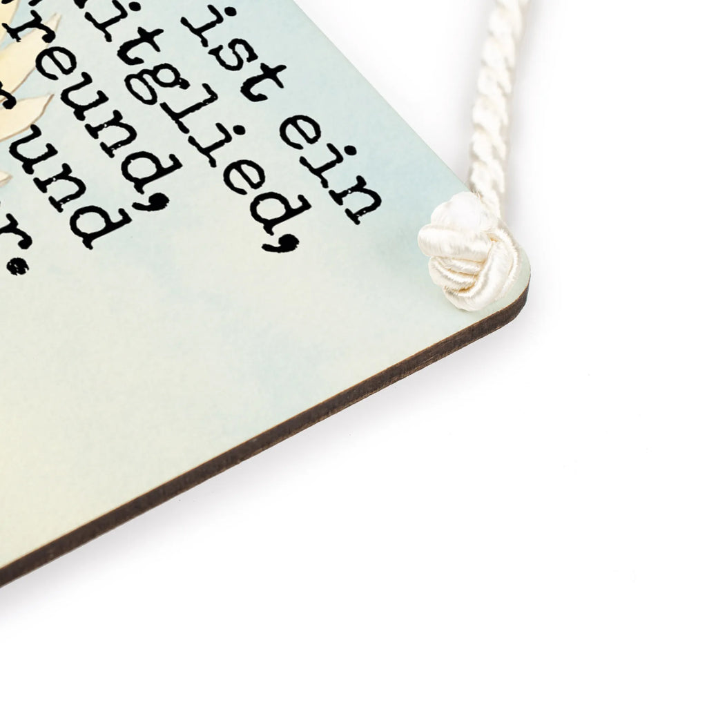 Decorative sign Dog Australia Shepherd Design Dekoschild Klein, Schild Aus Holz, Deko schild Für Küche, Dekoschild Für Badezimmer, Dekoschild Handgemacht, Deko schild Modern, Dekoschild Für Flur, Deko schild Mit Blumenmotiv, Holzschild, Deko schild Für Wohnzimmer, Dekoschild Aus Holz, Dekoschild Groß, Deko schild Für Balkon, Schild Zum Hinstellen, Dekoschild Geschenk, Türschild, Lustiges Deko schild, Deko Schild, Dekoschild Zum Aufhängen, Deko schild Mit Motiv, Rustikales Deko schild, Wanddeko Schild, Schild Aus Metall, Spruchschild, Vintage Schild, Deko schild Liebevoll Gestaltet, Shabby Chic Schild, Dekoschild Für Freunde, Deko schild Mit Herz, Dekoschild, Schild Zum Aufstellen, Deko schild Landhausstil, Dekoschild Für Familie, Deko schild Mit Spruch, Türschild Mit Spruch, Wandschild, Dekos child Für Garten, Metallschild, Deko schild Mit Lebensweisheit, Deko Wandtafel, Hund, Hundemotiv, Haustier, Hunderasse, Tierliebhaber, Hundebesitzer, Sprüche, Hundeliebe, Australien Shepherd, Shepherd, Familienhund, Spruch