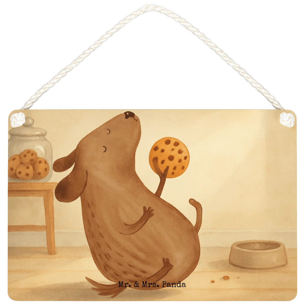 Decorative sign Dog biscuit Design dog, mutt, hound, woof, dog mama, dog breed, love dogs, love for dogs, dog decorative items, bag with dog print, funny gifts for dog owners, what do you give a dog lover, Christmas gifts for dogs, gifts for dogs, dog sayings, dog treats, dog biscuits, Dog, dog snacks, treats