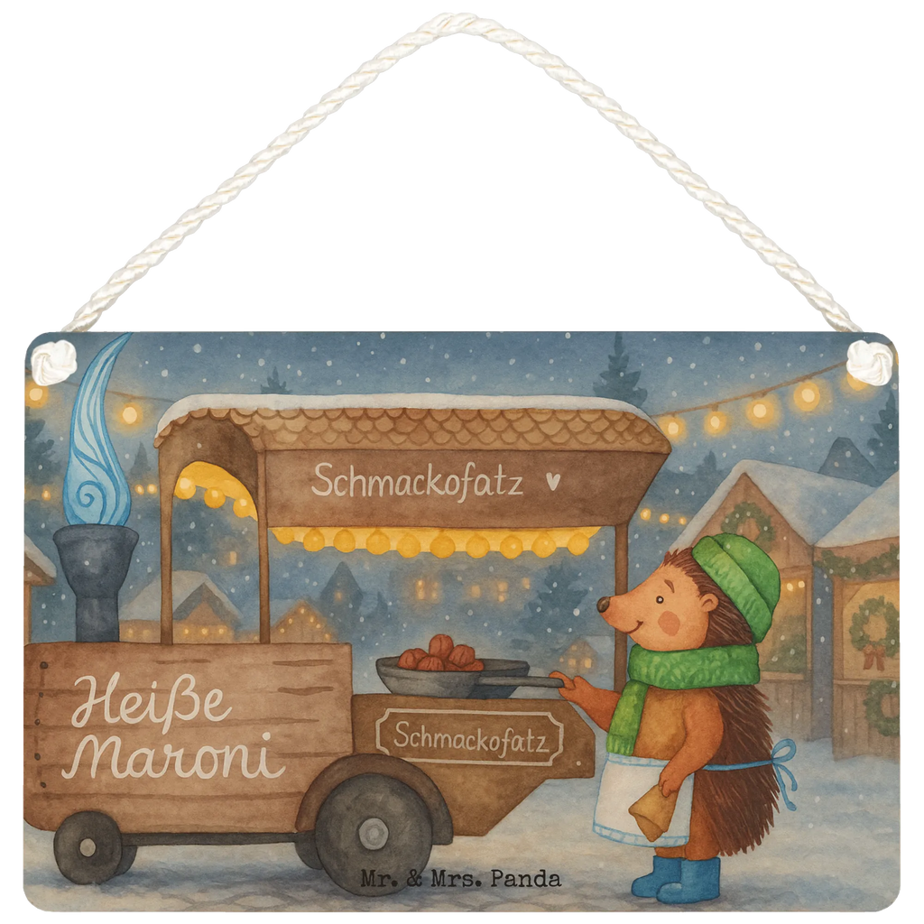 Deko Schild Igel Maronen Design Schild Aus Metall, Dekoschild Für Flur, Schild Zum Hinstellen, Deko schild Mit Spruch, Vintage Schild, Deko schild Für Wohnzimmer, Lustiges Deko schild, Deko schild Mit Motiv, Dekoschild Geschenk, Wanddeko Schild, Deko schild Mit Blumenmotiv, Türschild, Dekoschild Für Freunde, Deko Wandtafel, Wandschild, Dekoschild Zum Aufhängen, Rustikales Deko schild, Deko schild Liebevoll Gestaltet, Schild Zum Aufstellen, Türschild Mit Spruch, Dekoschild, Holzschild, Deko schild Mit Lebensweisheit, Dekoschild Groß, Schild Aus Holz, Deko schild Für Küche, Dekoschild Klein, Deko schild Für Balkon, Dekoschild Für Familie, Deko schild Landhausstil, Shabby Chic Schild, Dekoschild Handgemacht, Dekos child Für Garten, Deko schild Modern, Deko schild Mit Herz, Dekoschild Für Badezimmer, Spruchschild, Dekoschild Aus Holz, Deko Schild, Metallschild, Winter, Weihnachten, Weihnachtsdeko, Nikolaus, Advent, Heiligabend, Wintermotiv, Kastanien, Duft, Maronen, Weihnachtsmarkt