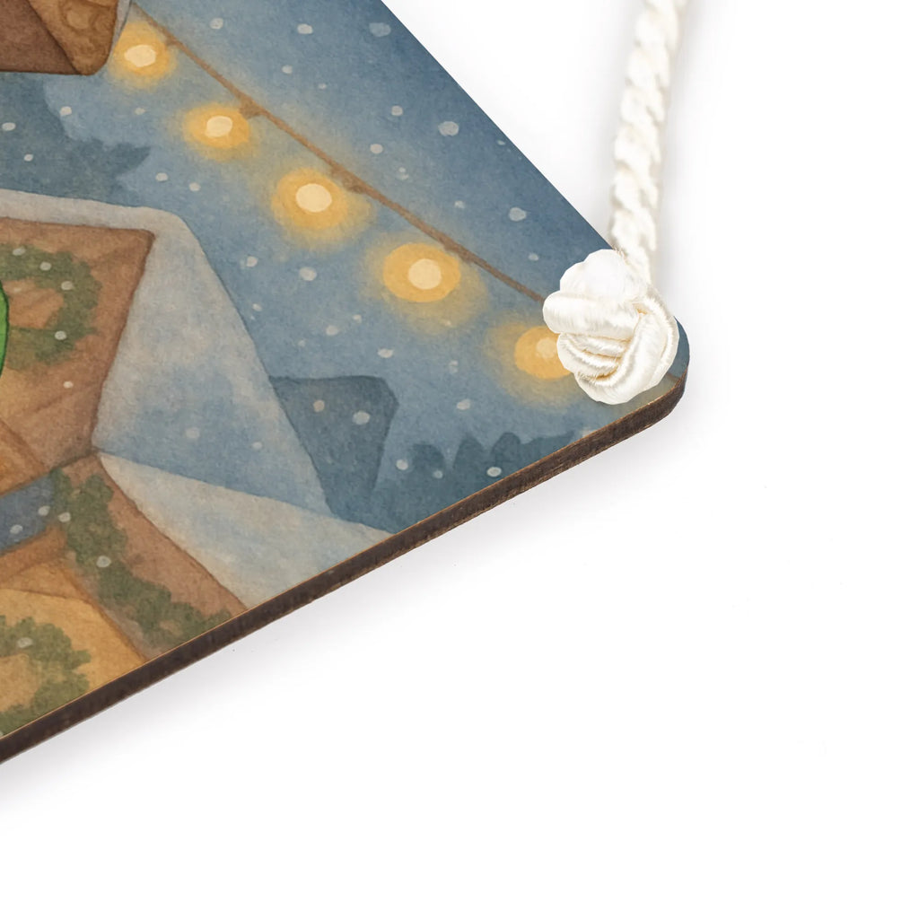 Deko Schild Igel Maronen Design Schild Aus Metall, Dekoschild Für Flur, Schild Zum Hinstellen, Deko schild Mit Spruch, Vintage Schild, Deko schild Für Wohnzimmer, Lustiges Deko schild, Deko schild Mit Motiv, Dekoschild Geschenk, Wanddeko Schild, Deko schild Mit Blumenmotiv, Türschild, Dekoschild Für Freunde, Deko Wandtafel, Wandschild, Dekoschild Zum Aufhängen, Rustikales Deko schild, Deko schild Liebevoll Gestaltet, Schild Zum Aufstellen, Türschild Mit Spruch, Dekoschild, Holzschild, Deko schild Mit Lebensweisheit, Dekoschild Groß, Schild Aus Holz, Deko schild Für Küche, Dekoschild Klein, Deko schild Für Balkon, Dekoschild Für Familie, Deko schild Landhausstil, Shabby Chic Schild, Dekoschild Handgemacht, Dekos child Für Garten, Deko schild Modern, Deko schild Mit Herz, Dekoschild Für Badezimmer, Spruchschild, Dekoschild Aus Holz, Deko Schild, Metallschild, Winter, Weihnachten, Weihnachtsdeko, Nikolaus, Advent, Heiligabend, Wintermotiv, Kastanien, Duft, Maronen, Weihnachtsmarkt