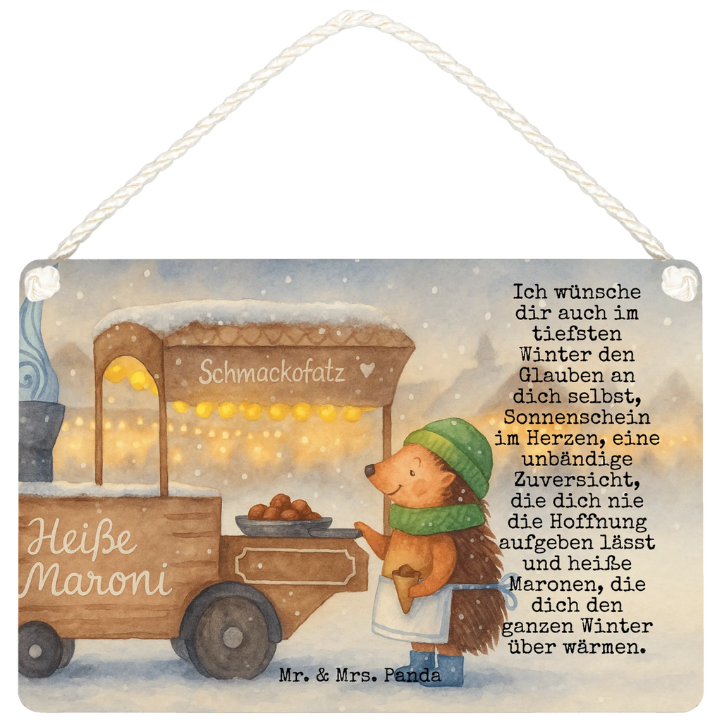 Deko Schild Igel Maronen Design Schild Aus Metall, Dekoschild Für Flur, Schild Zum Hinstellen, Deko schild Mit Spruch, Vintage Schild, Deko schild Für Wohnzimmer, Lustiges Deko schild, Deko schild Mit Motiv, Dekoschild Geschenk, Wanddeko Schild, Deko schild Mit Blumenmotiv, Türschild, Dekoschild Für Freunde, Deko Wandtafel, Wandschild, Dekoschild Zum Aufhängen, Rustikales Deko schild, Deko schild Liebevoll Gestaltet, Schild Zum Aufstellen, Türschild Mit Spruch, Dekoschild, Holzschild, Deko schild Mit Lebensweisheit, Dekoschild Groß, Schild Aus Holz, Deko schild Für Küche, Dekoschild Klein, Deko schild Für Balkon, Dekoschild Für Familie, Deko schild Landhausstil, Shabby Chic Schild, Dekoschild Handgemacht, Dekos child Für Garten, Deko schild Modern, Deko schild Mit Herz, Dekoschild Für Badezimmer, Spruchschild, Dekoschild Aus Holz, Deko Schild, Metallschild, Winter, Weihnachten, Weihnachtsdeko, Nikolaus, Advent, Heiligabend, Wintermotiv, Kastanien, Duft, Maronen, Weihnachtsmarkt