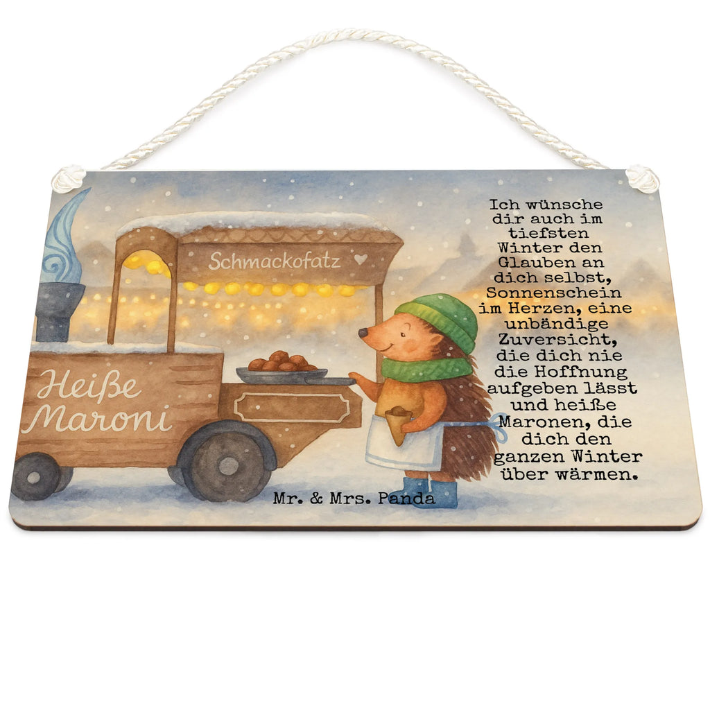 Deko Schild Igel Maronen Design Schild Aus Metall, Dekoschild Für Flur, Schild Zum Hinstellen, Deko schild Mit Spruch, Vintage Schild, Deko schild Für Wohnzimmer, Lustiges Deko schild, Deko schild Mit Motiv, Dekoschild Geschenk, Wanddeko Schild, Deko schild Mit Blumenmotiv, Türschild, Dekoschild Für Freunde, Deko Wandtafel, Wandschild, Dekoschild Zum Aufhängen, Rustikales Deko schild, Deko schild Liebevoll Gestaltet, Schild Zum Aufstellen, Türschild Mit Spruch, Dekoschild, Holzschild, Deko schild Mit Lebensweisheit, Dekoschild Groß, Schild Aus Holz, Deko schild Für Küche, Dekoschild Klein, Deko schild Für Balkon, Dekoschild Für Familie, Deko schild Landhausstil, Shabby Chic Schild, Dekoschild Handgemacht, Dekos child Für Garten, Deko schild Modern, Deko schild Mit Herz, Dekoschild Für Badezimmer, Spruchschild, Dekoschild Aus Holz, Deko Schild, Metallschild, Winter, Weihnachten, Weihnachtsdeko, Nikolaus, Advent, Heiligabend, Wintermotiv, Kastanien, Duft, Maronen, Weihnachtsmarkt