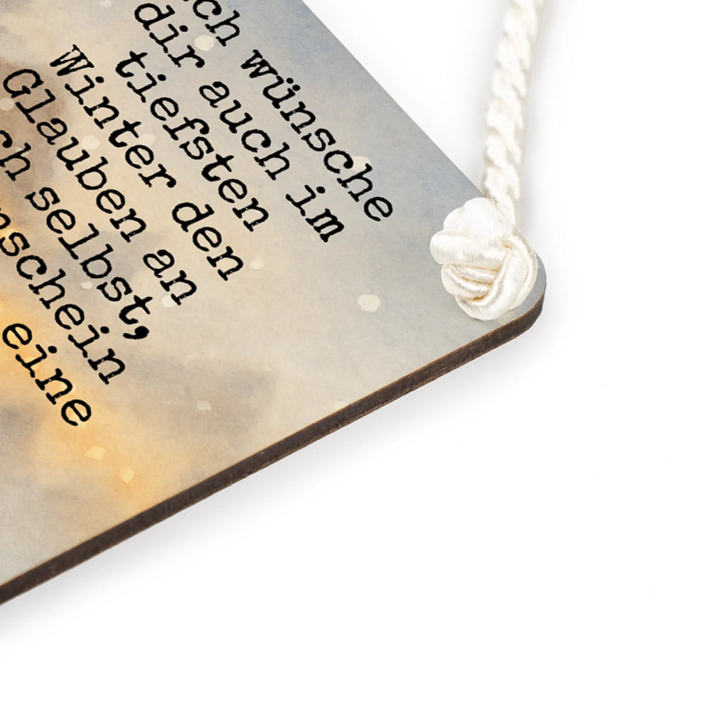 Deko Schild Igel Maronen Design Schild Aus Metall, Dekoschild Für Flur, Schild Zum Hinstellen, Deko schild Mit Spruch, Vintage Schild, Deko schild Für Wohnzimmer, Lustiges Deko schild, Deko schild Mit Motiv, Dekoschild Geschenk, Wanddeko Schild, Deko schild Mit Blumenmotiv, Türschild, Dekoschild Für Freunde, Deko Wandtafel, Wandschild, Dekoschild Zum Aufhängen, Rustikales Deko schild, Deko schild Liebevoll Gestaltet, Schild Zum Aufstellen, Türschild Mit Spruch, Dekoschild, Holzschild, Deko schild Mit Lebensweisheit, Dekoschild Groß, Schild Aus Holz, Deko schild Für Küche, Dekoschild Klein, Deko schild Für Balkon, Dekoschild Für Familie, Deko schild Landhausstil, Shabby Chic Schild, Dekoschild Handgemacht, Dekos child Für Garten, Deko schild Modern, Deko schild Mit Herz, Dekoschild Für Badezimmer, Spruchschild, Dekoschild Aus Holz, Deko Schild, Metallschild, Winter, Weihnachten, Weihnachtsdeko, Nikolaus, Advent, Heiligabend, Wintermotiv, Kastanien, Duft, Maronen, Weihnachtsmarkt