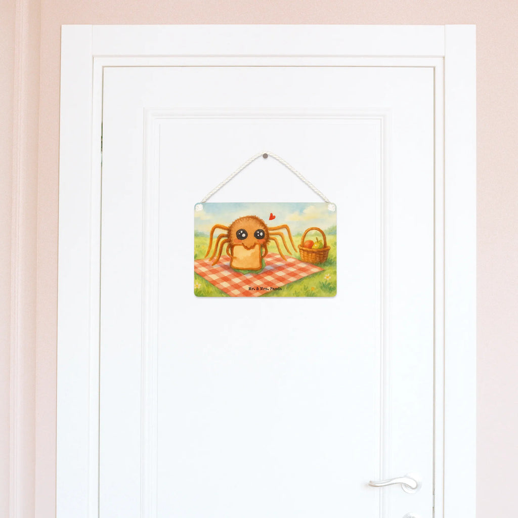 Decorative sign Spider Agathe Sandwich Design Deko Wandtafel, Holzschild, Deko schild Für Balkon, Wandschild, Deko schild Mit Motiv, Rustikales Deko schild, Wanddeko Schild, Deko schild Landhausstil, Deko schild Für Küche, Lustiges Deko schild, Türschild, Schild Zum Aufstellen, Deko schild Liebevoll Gestaltet, Dekoschild Klein, Dekoschild, Metallschild, Spruchschild, Dekoschild Handgemacht, Dekoschild Zum Aufhängen, Deko schild Mit Herz, Schild Aus Metall, Dekoschild Groß, Deko schild Mit Blumenmotiv, Dekoschild Für Badezimmer, Dekoschild Geschenk, Dekos child Für Garten, Deko schild Für Wohnzimmer, Deko schild Modern, Deko schild Mit Lebensweisheit, Türschild Mit Spruch, Dekoschild Für Flur, Deko schild Mit Spruch, Dekoschild Aus Holz, Deko Schild, Vintage Schild, Schild Zum Hinstellen, Shabby Chic Schild, Schild Aus Holz, Dekoschild Für Familie, Dekoschild Für Freunde, Spinne Agathe, Spinne, Agathe, Videos, Merchandise, Verfressen, Lebensfreude, Hungrig, Mut, Glück, Alles wird gut, Hunger