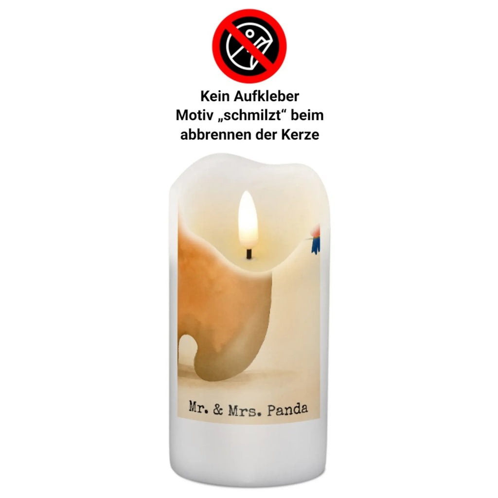 Personalised candle bear Test Design Bienenwachskerze Mit Wunschname, Adventskerze Mit Wunschname, Firmungskerze Mit Wunschname, Fair-Trade-Kerze Mit Namensgravur, Taufekerze Mit Namensgravur, Weihnachtskerze Mit Namensgravur, Schwimmkerze Mit Namen, Kerzen-Set Mit Namensgravur, Teelicht Mit Namensdruck, Votivkerze Mit Wunschname, Kerze Für Hochzeit Mit Namensgravur, Tischkerze Mit Namensdruck, Kommunionkerze Mit Namen, Tafelkerze Mit Wunschname, Kerze Für Geburtstag Mit Wunschname, Laternenkerze Mit Namensdruck, Blockkerze Mit Namensdruck, Andachtskerze Mit Namensgravur, Kerze Mit Namen, Stumpenkerze Mit Namensgravur, Personalisierte Kerze, Gartenkerze Mit Namen, Kerze Mit Prägung Und Wunschname, Stabkerze Mit Gravur, Gastgeschenk Kerze Mit Namen, Metall-Kerze Mit Namensgravur, Sojawachskerze Mit Namensdruck, Trauerkerze Mit Namen, Gedenkkerze Mit Namen, Grabkerze Mit Namensgravur, Glas-Kerze Mit Wunschname, Kerze Mit Spruch Und Namen, Outdoor-Kerze Mit Namensgravur, Handgemachte Kerze Mit Wunschname, Streukerze Mit Namensdruck, Osterkerze Mit Namen, Stearinkerze Mit Gravur, LED-Kerze Mit Wunschname, Handgegossene Kerze Mit Namen, Duftkerze Mit Namen, Holz-Kerze Mit Namen, Bio-Kerze Mit Wunschname, Bär, Teddy, Teddybär, Abschlusszeugnis, Prüfungen, Zeugnis, Prüfung bestanden, Abitur, Abschluss